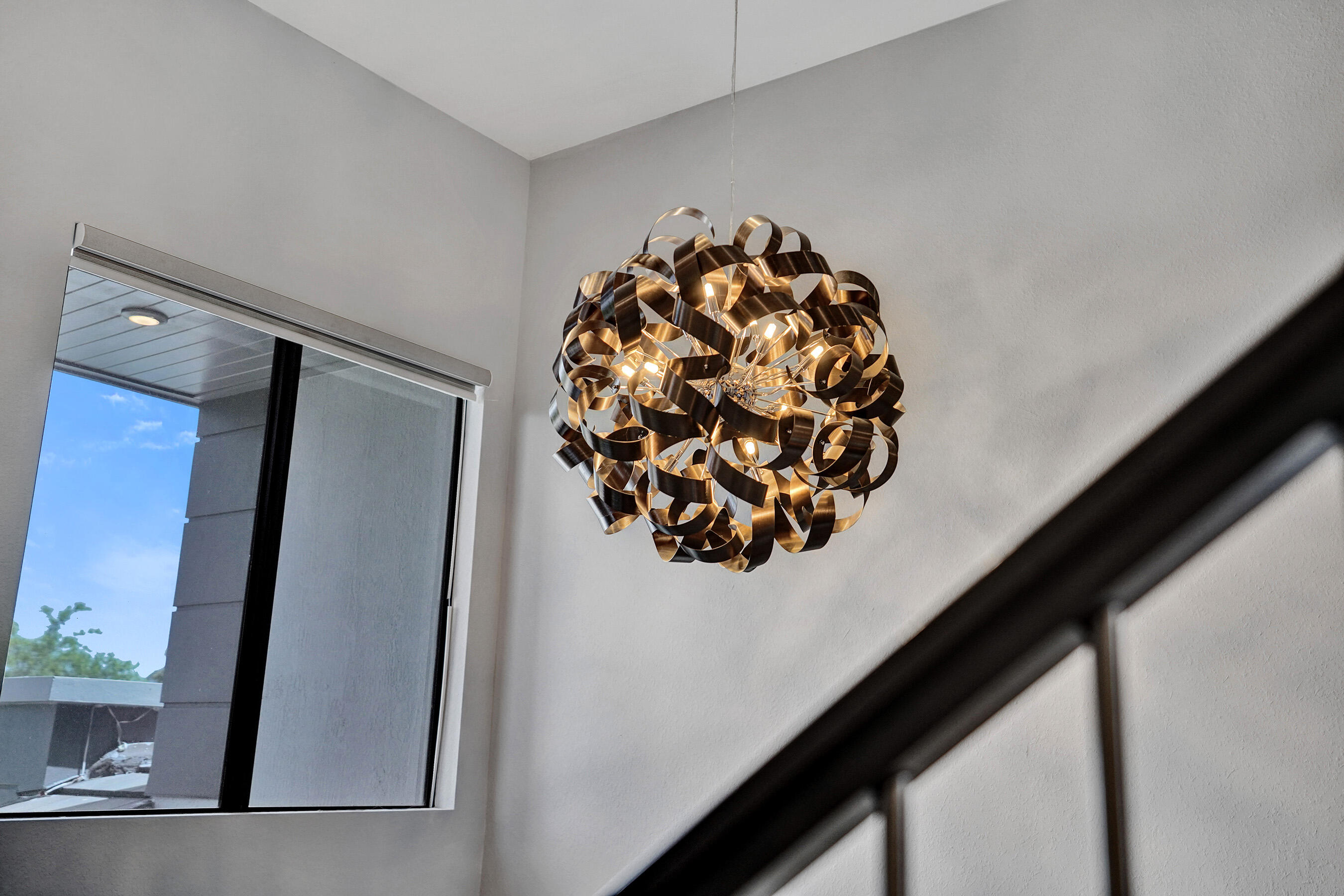 10514 N Lago Vista Circle