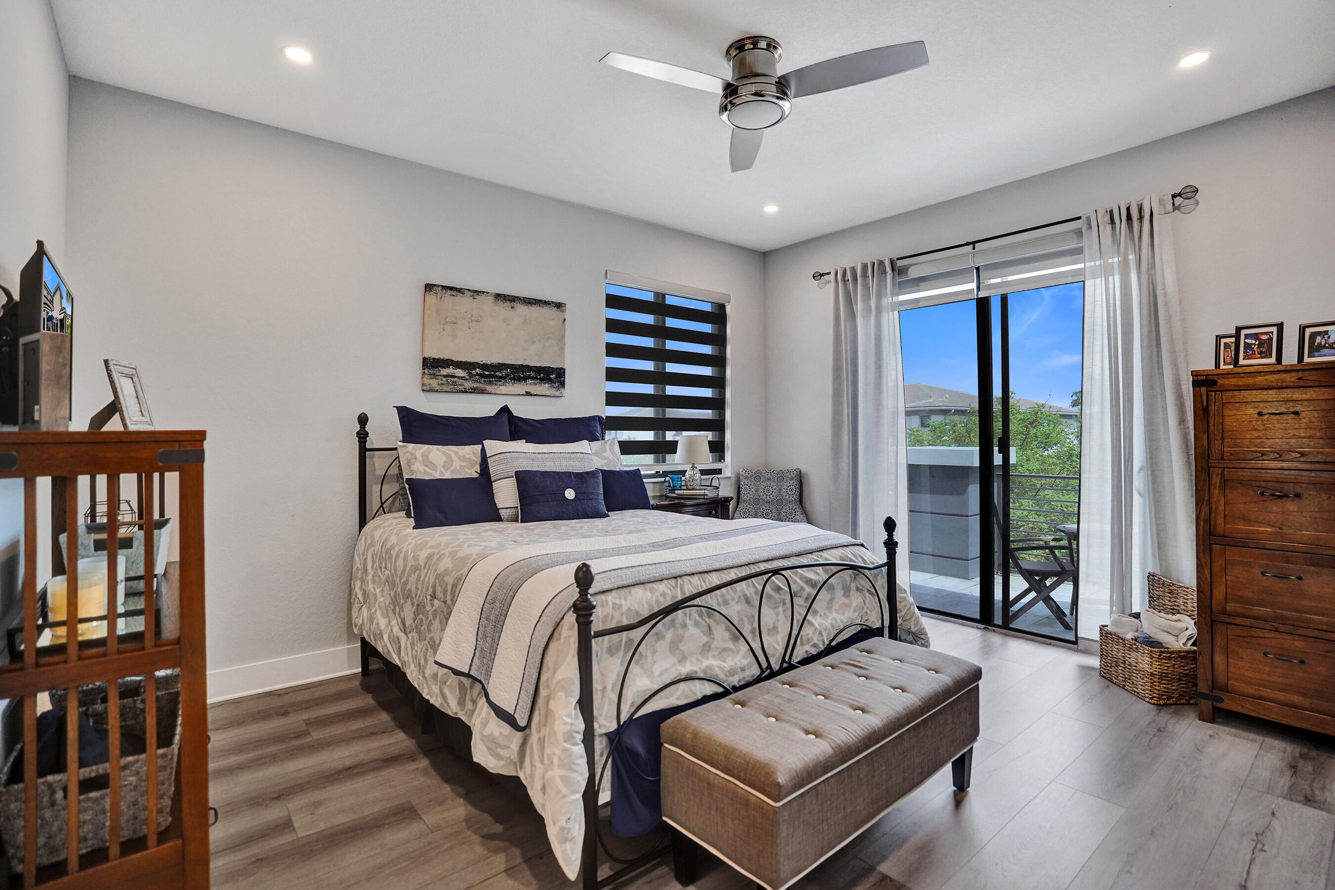 10514 N Lago Vista Circle