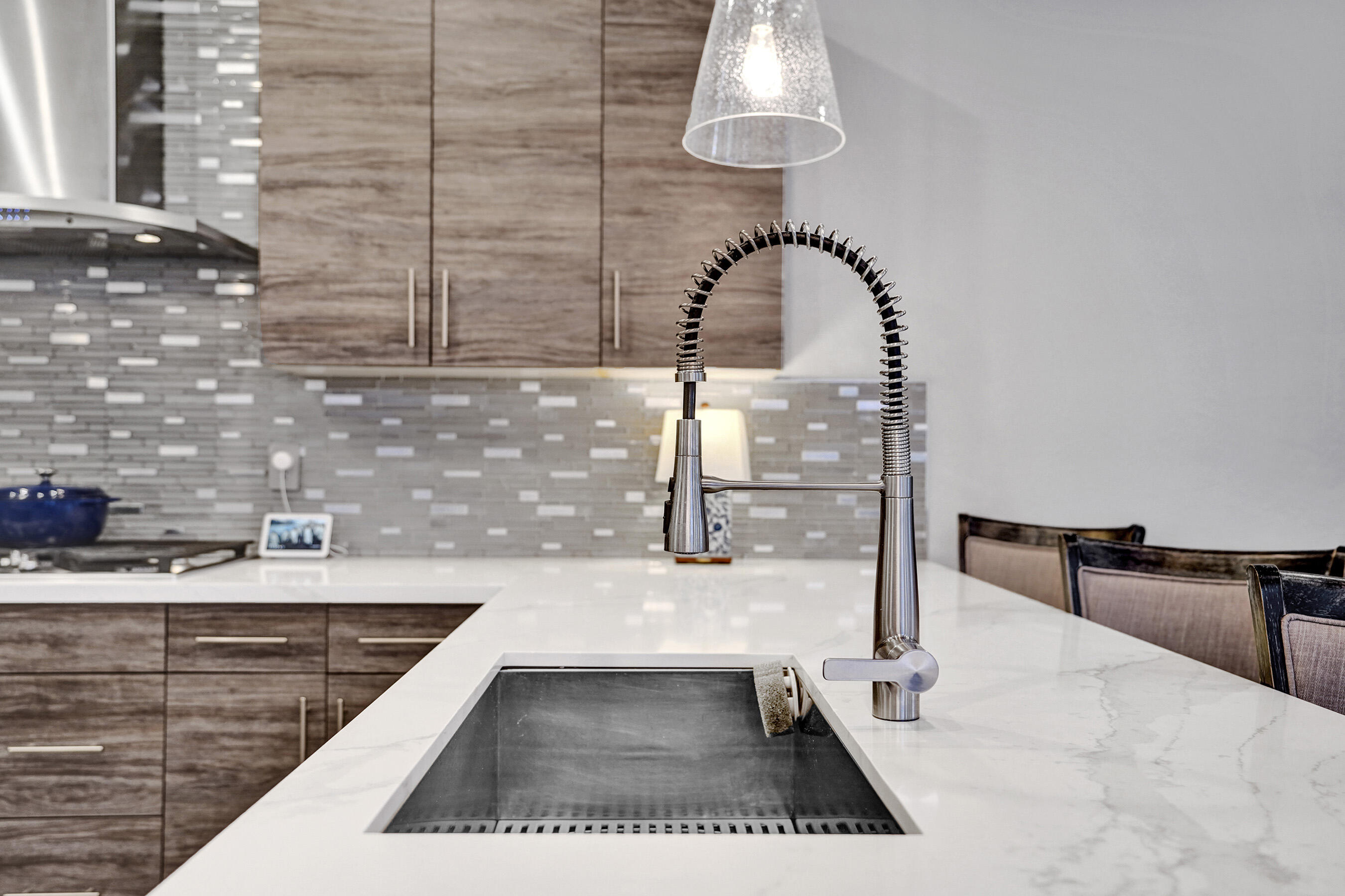 10514 N Lago Vista Circle