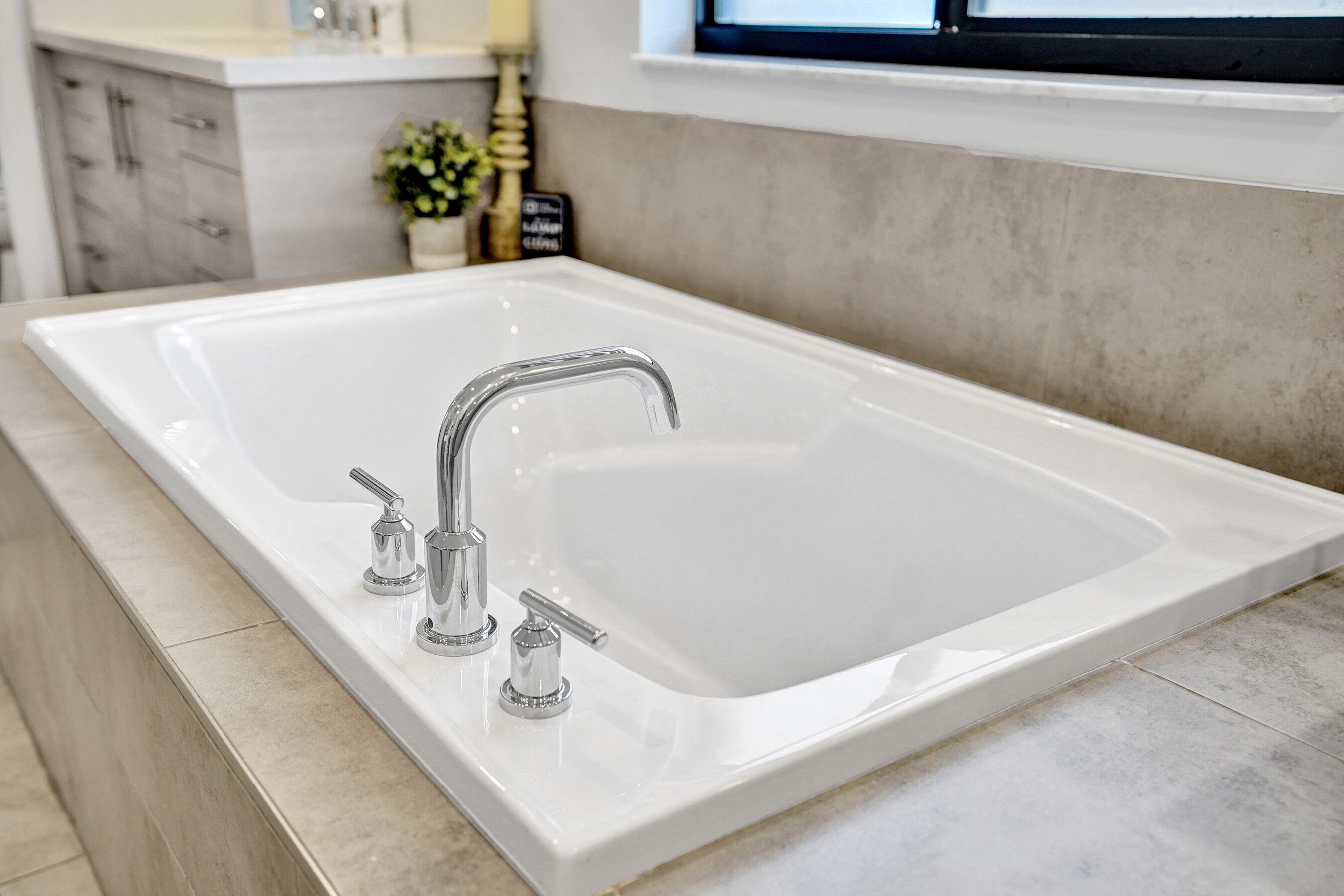 10514 N Lago Vista Circle