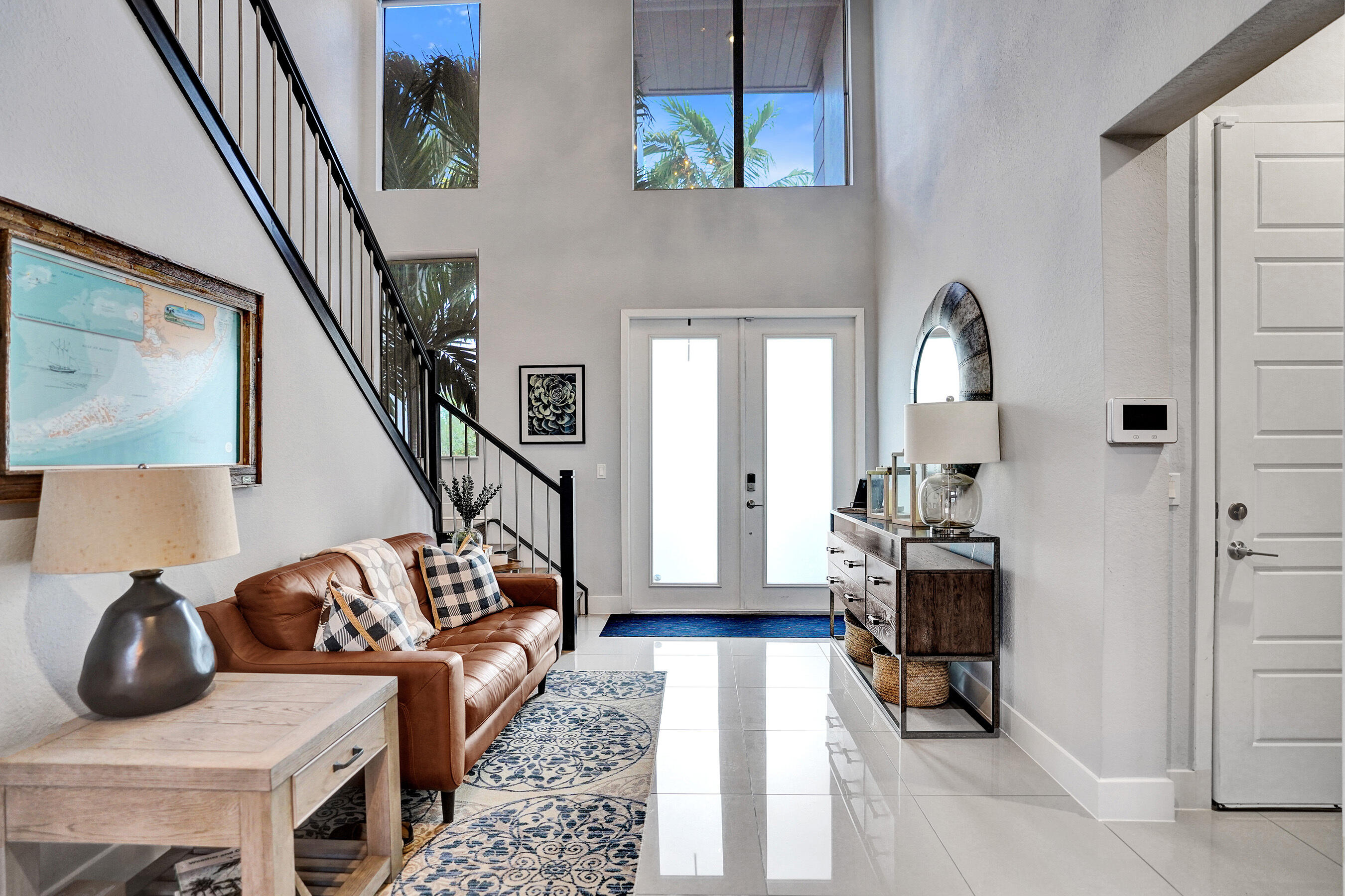 10514 N Lago Vista Circle