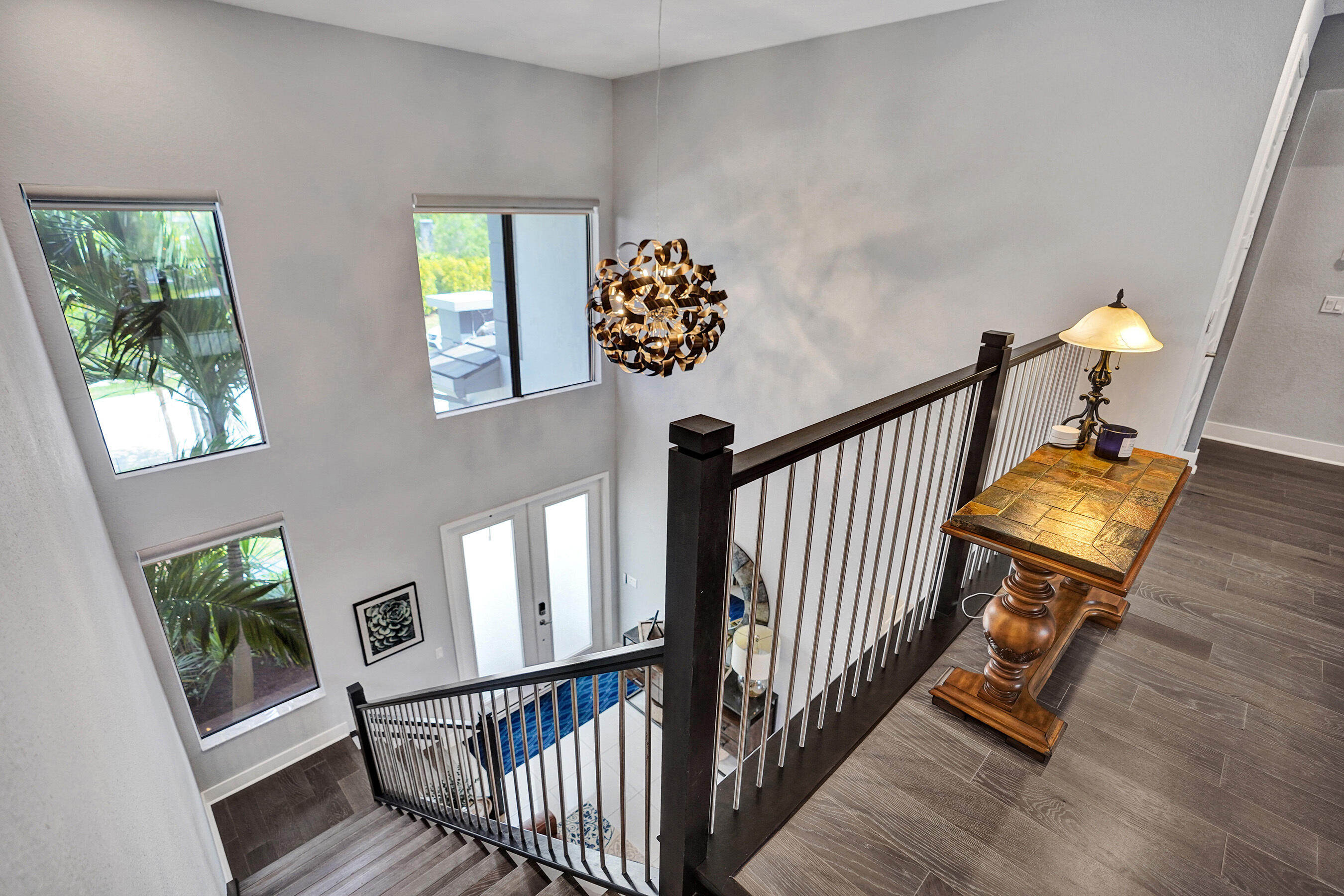 10514 N Lago Vista Circle