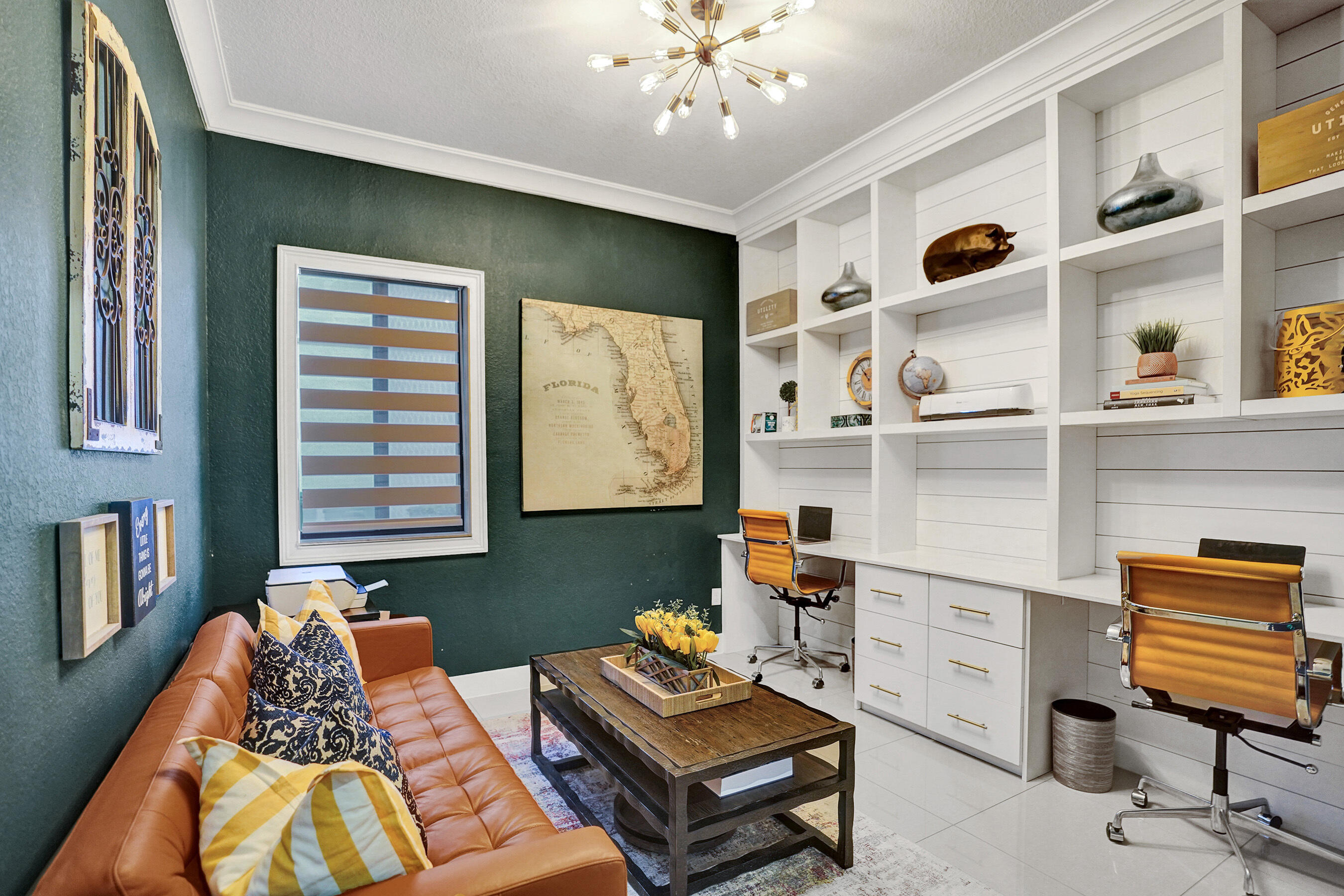 10514 N Lago Vista Circle