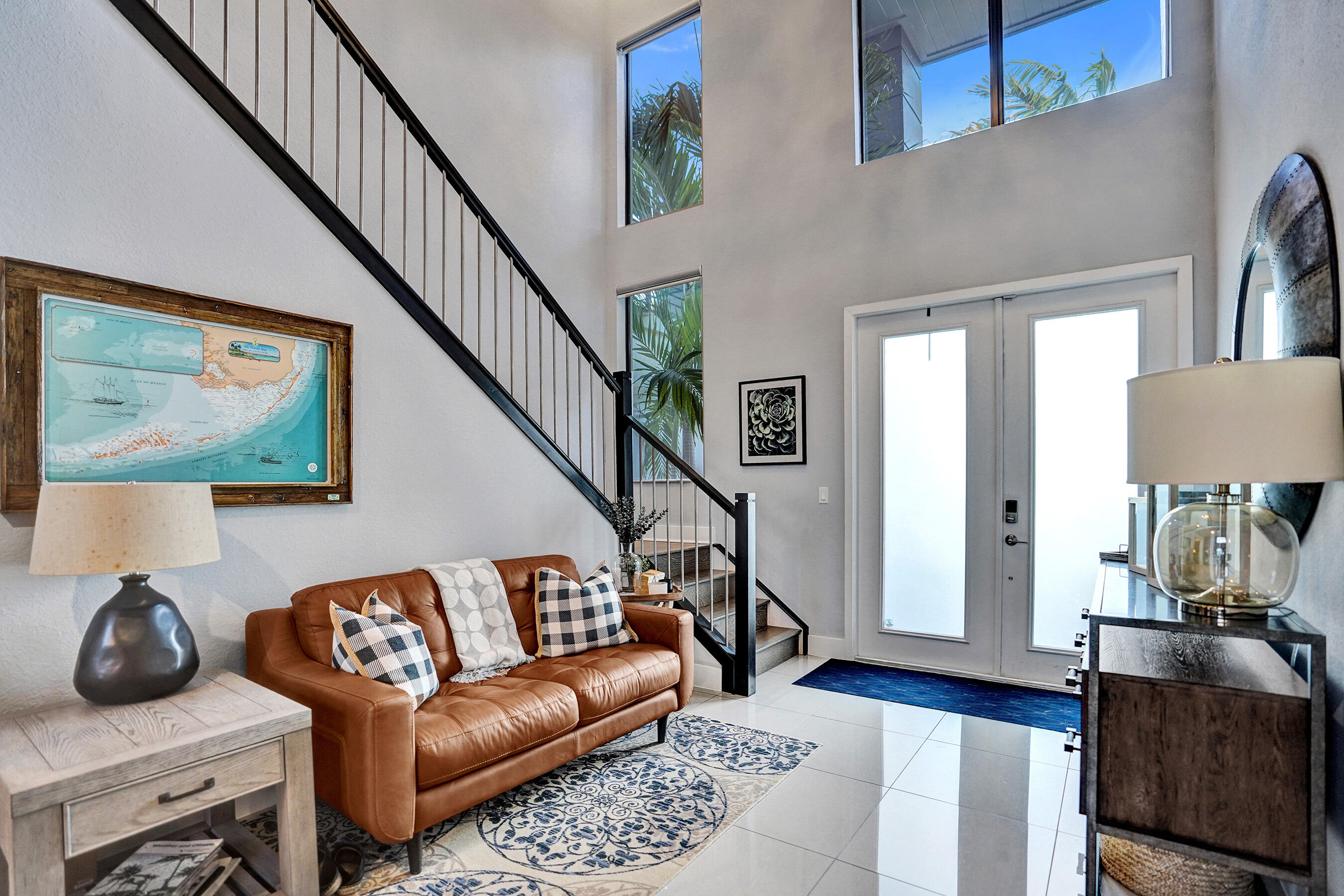 10514 N Lago Vista Circle