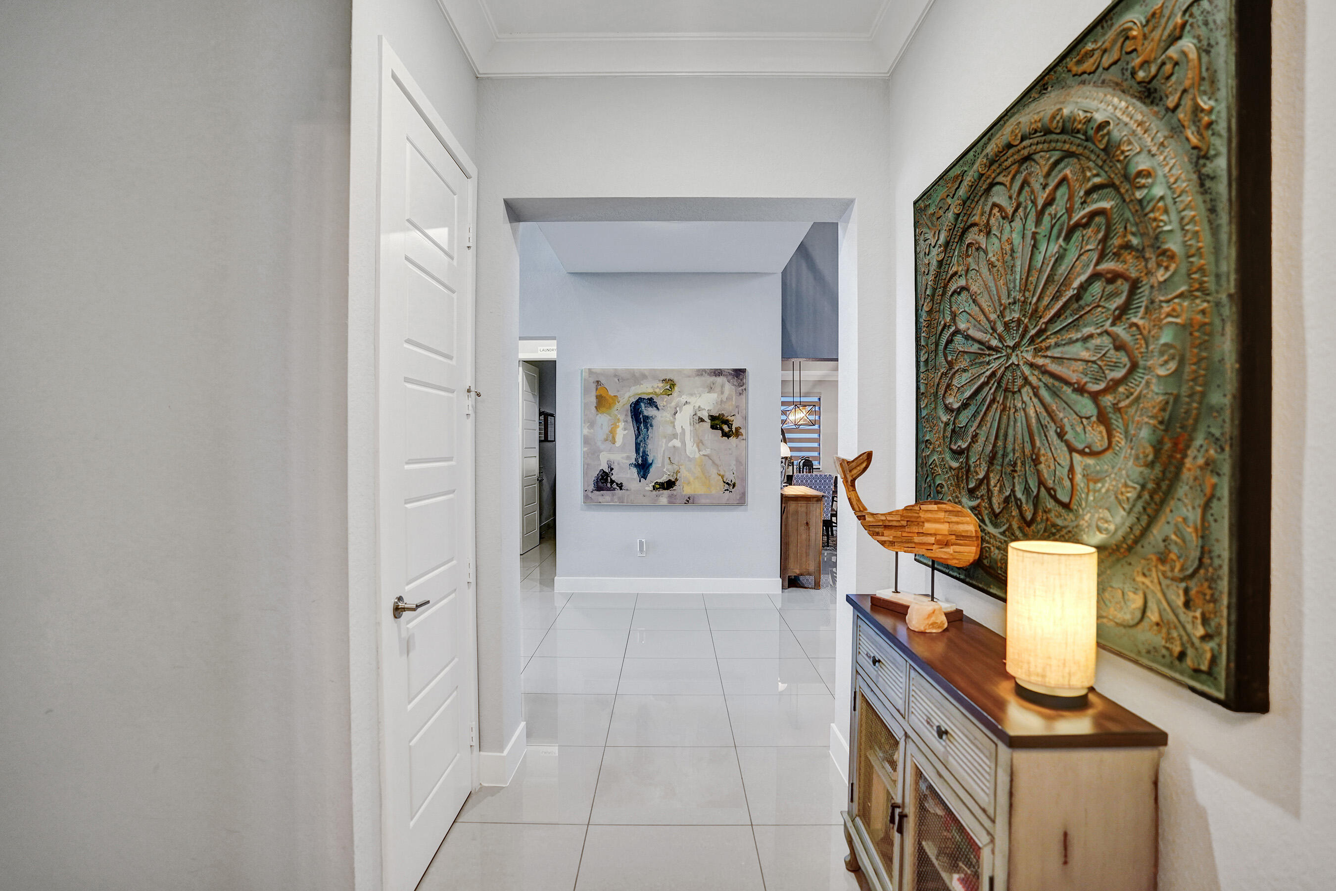 10514 N Lago Vista Circle