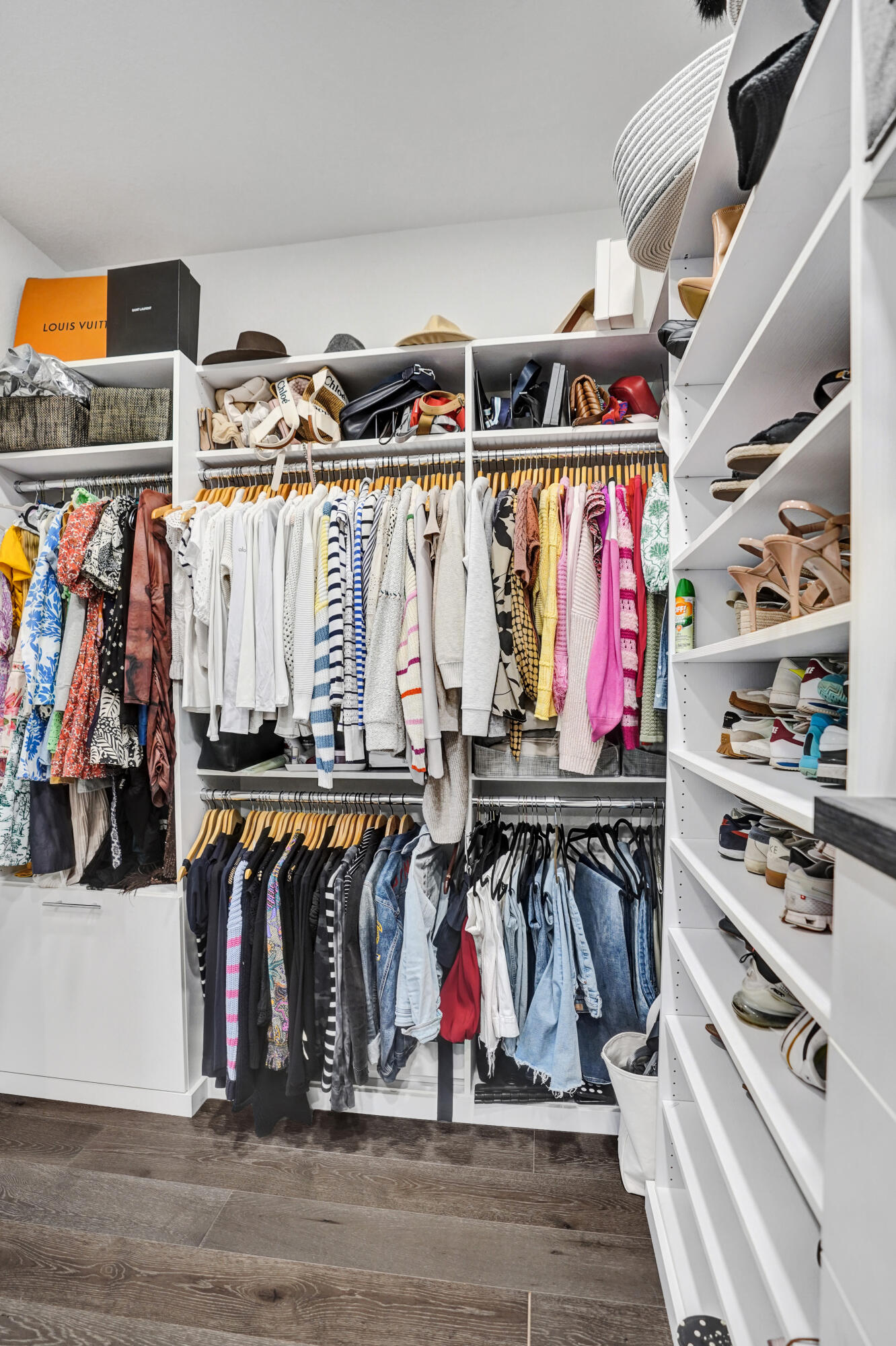 10514 N Lago Vista Circle