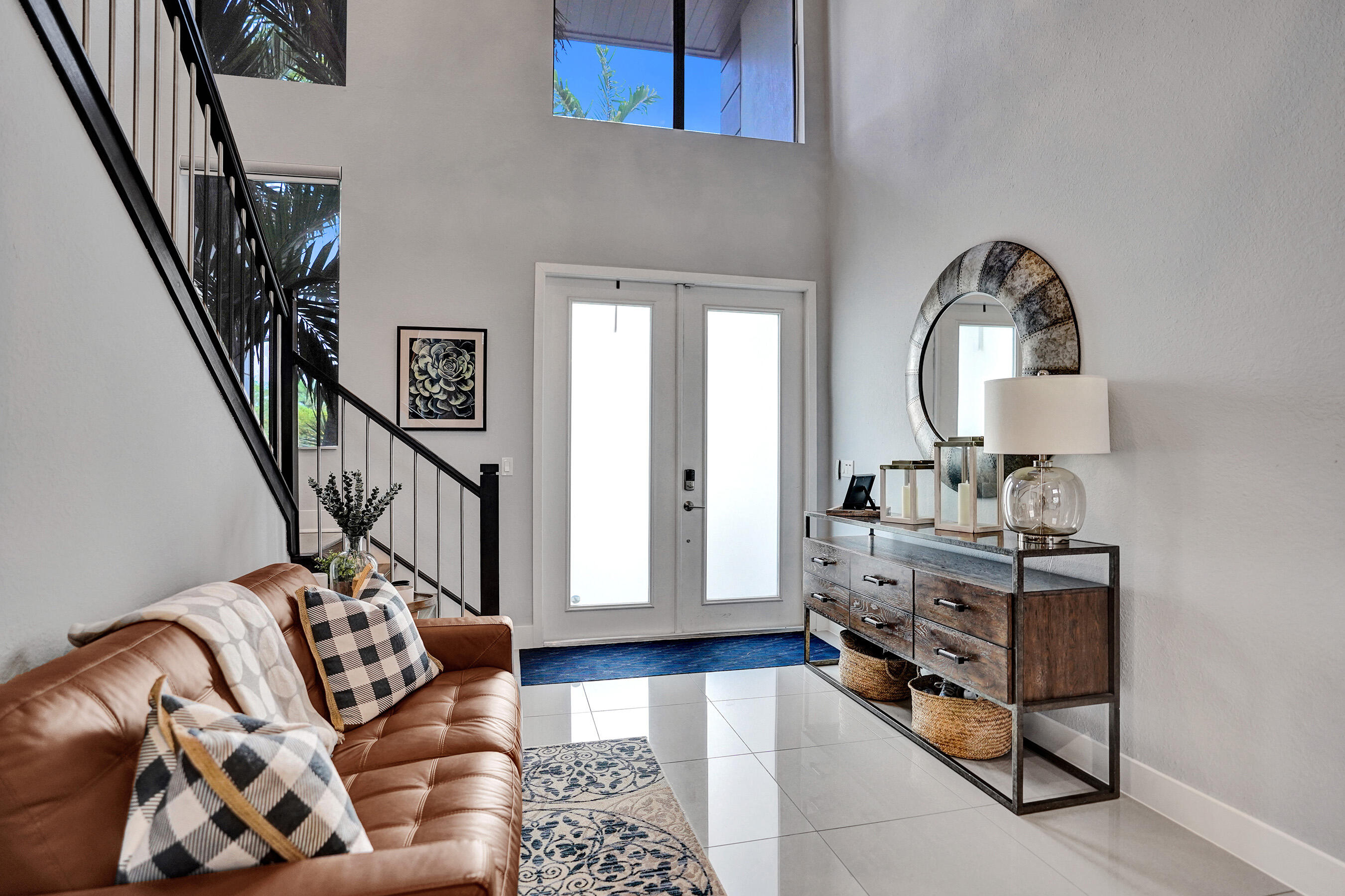 10514 N Lago Vista Circle