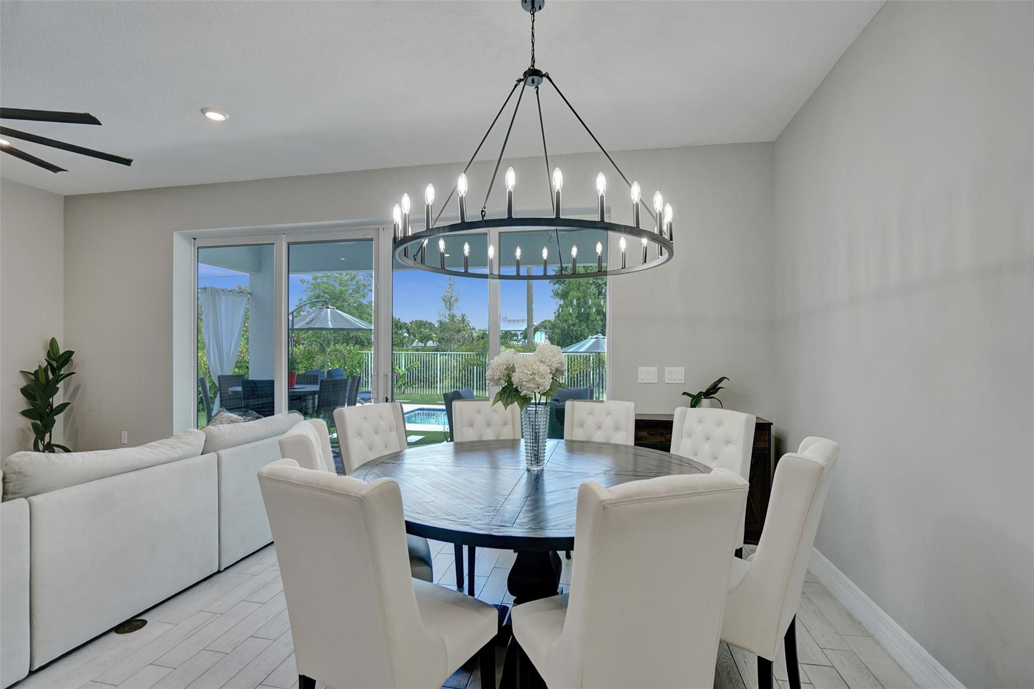 9621 Mosler Trail