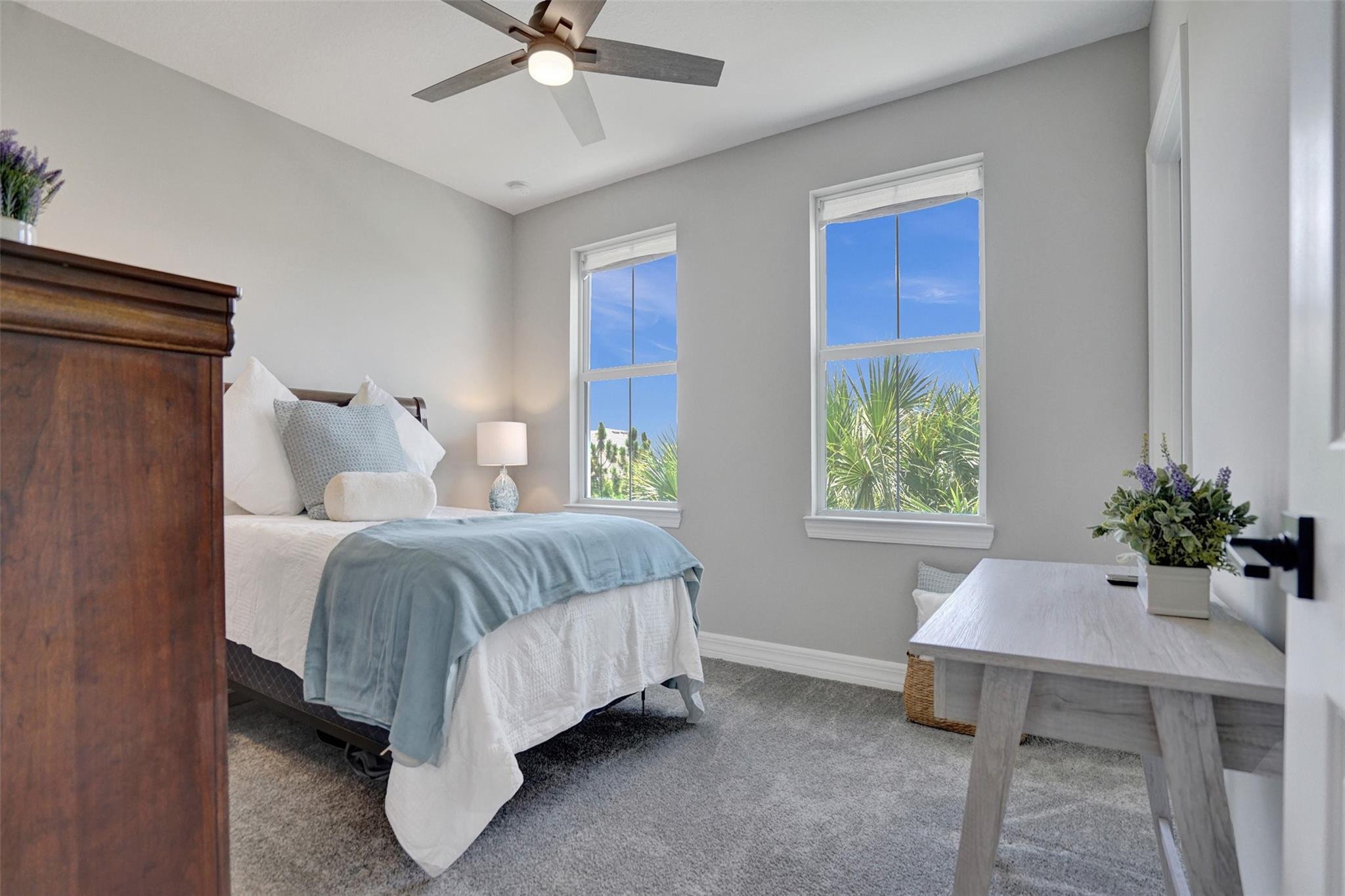 9621 Mosler Trail