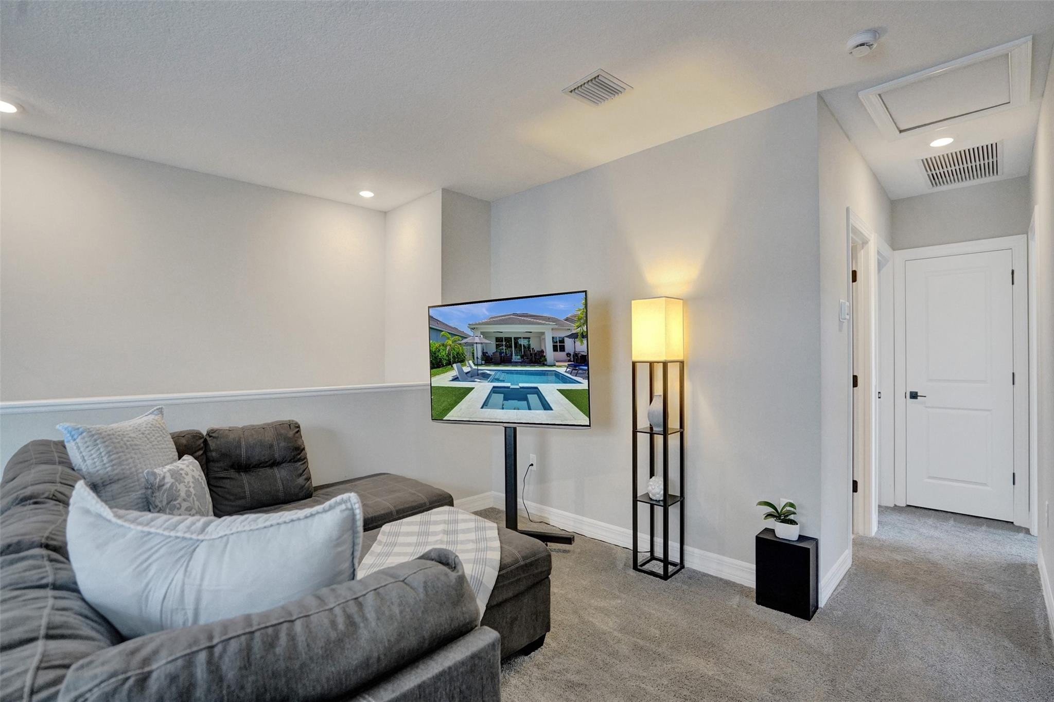 9621 Mosler Trail