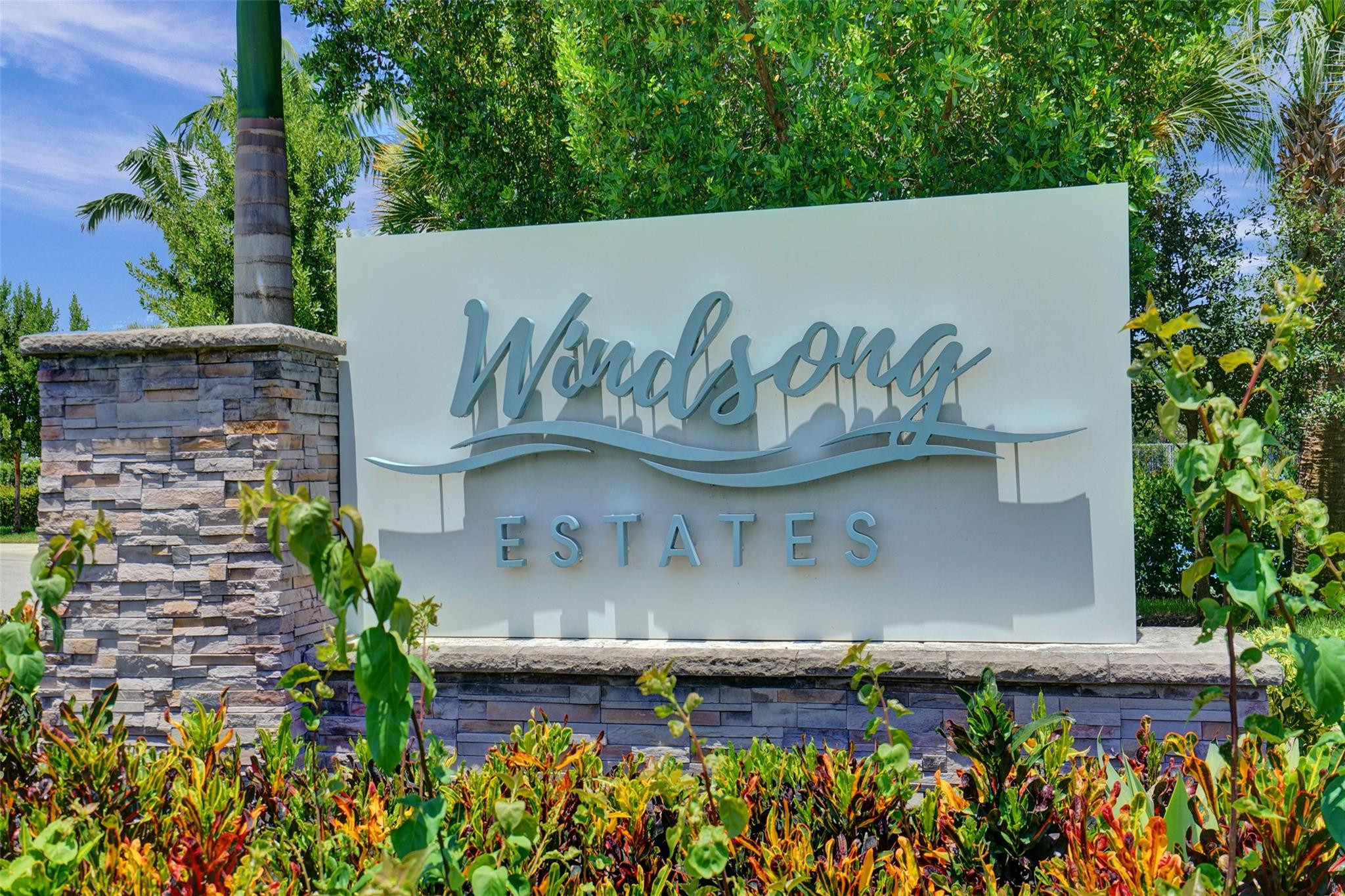 9621 Mosler Trail