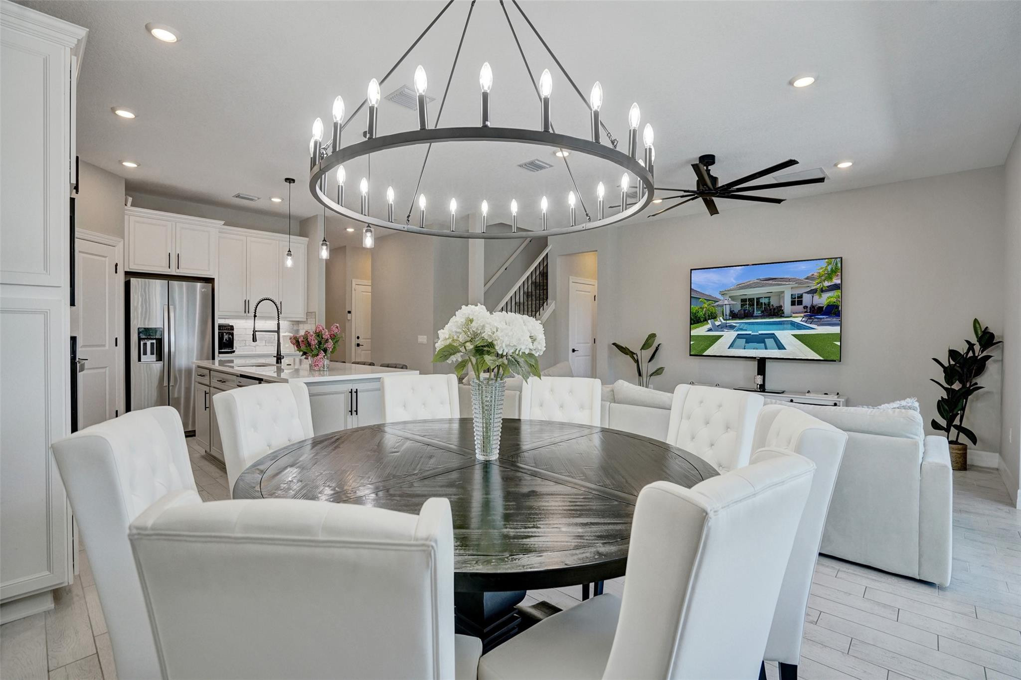 9621 Mosler Trail