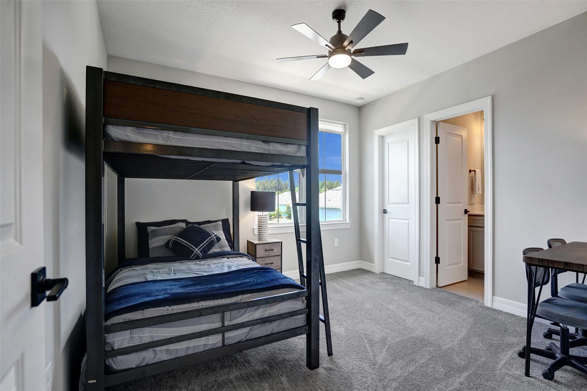 9621 Mosler Trail