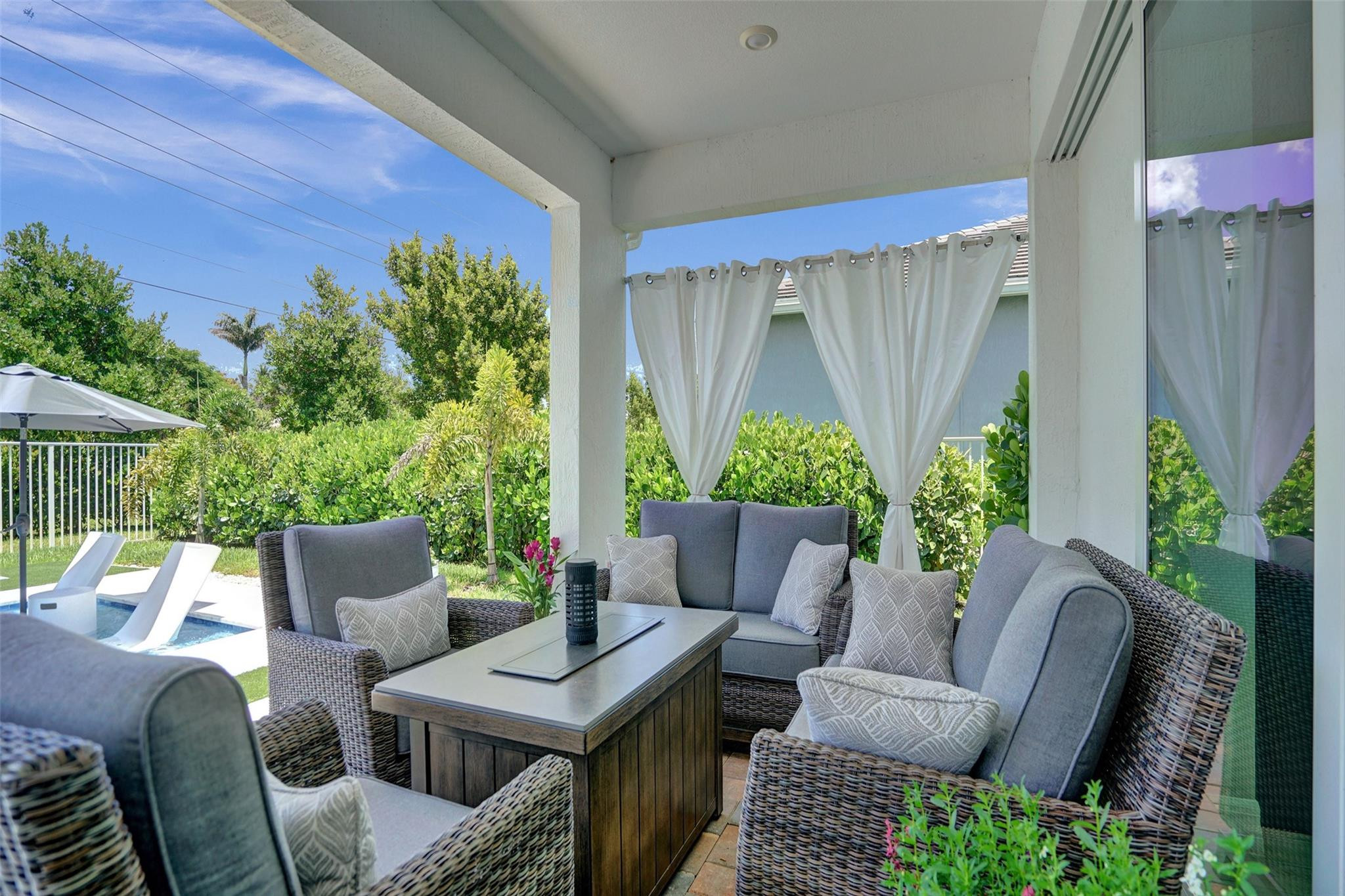 9621 Mosler Trail