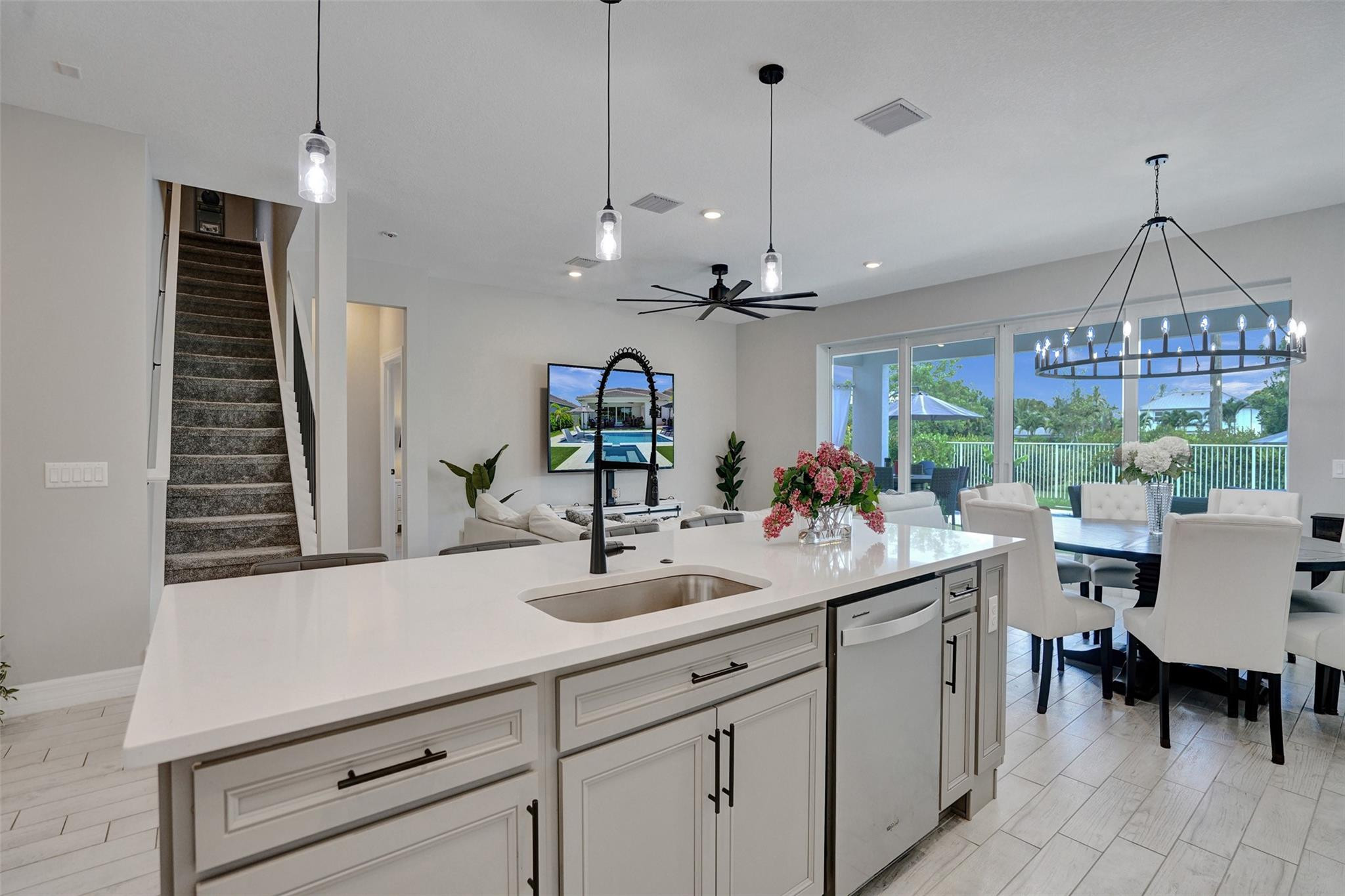 9621 Mosler Trail