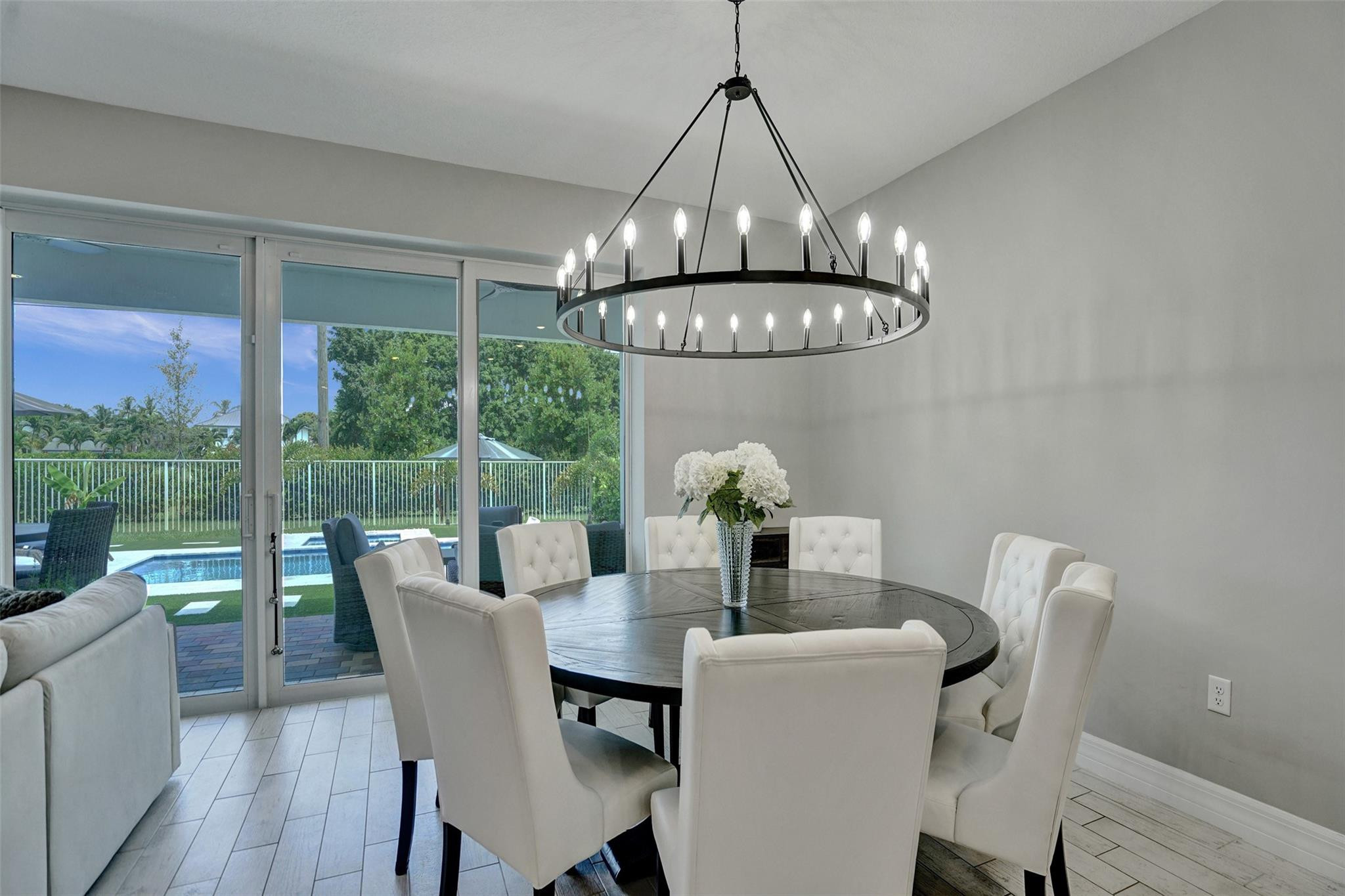 9621 Mosler Trail