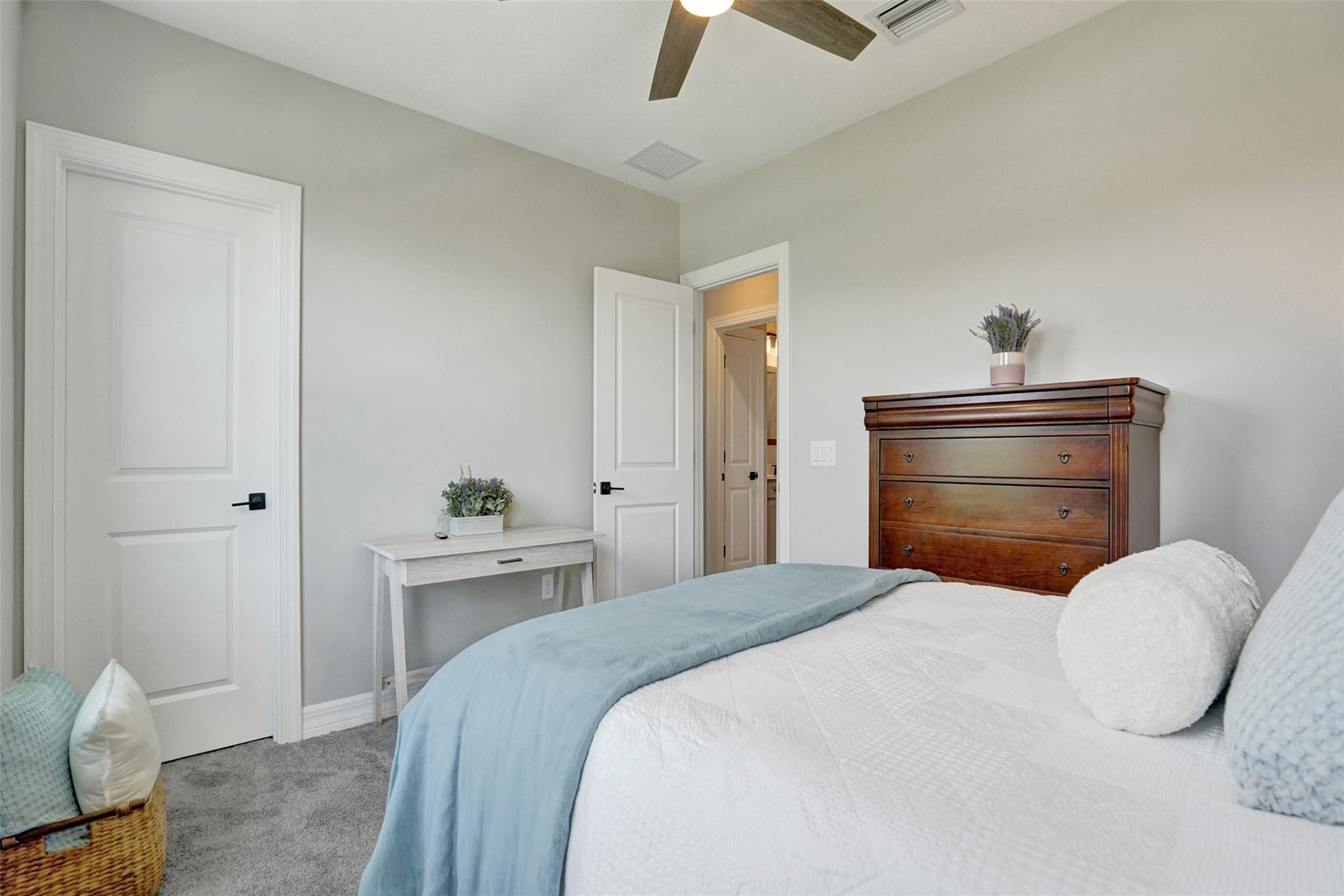 9621 Mosler Trail