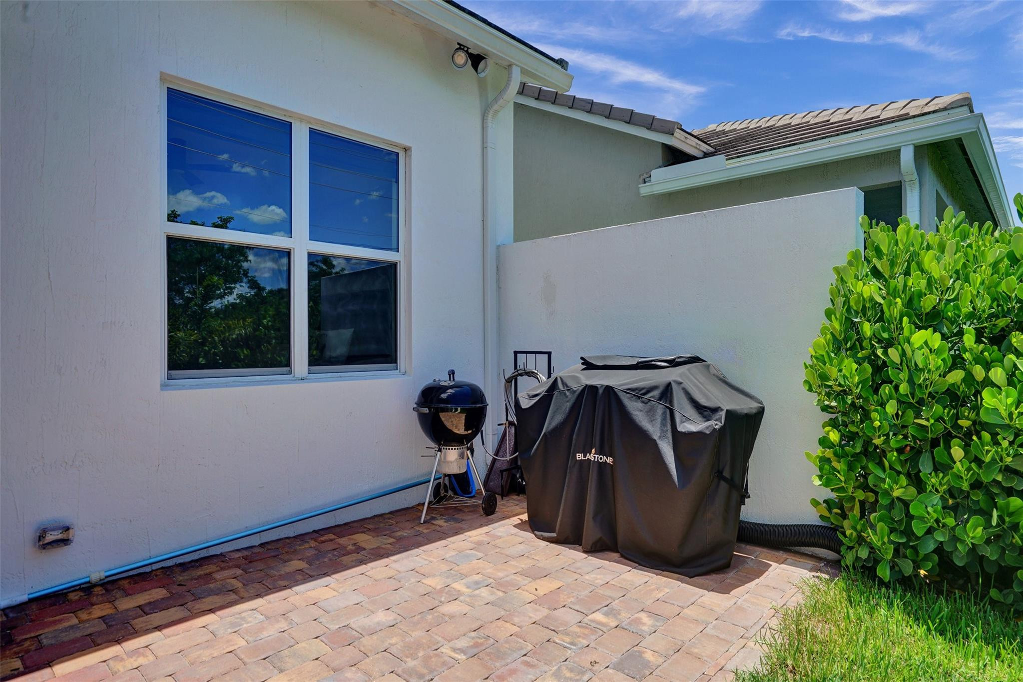 9621 Mosler Trail