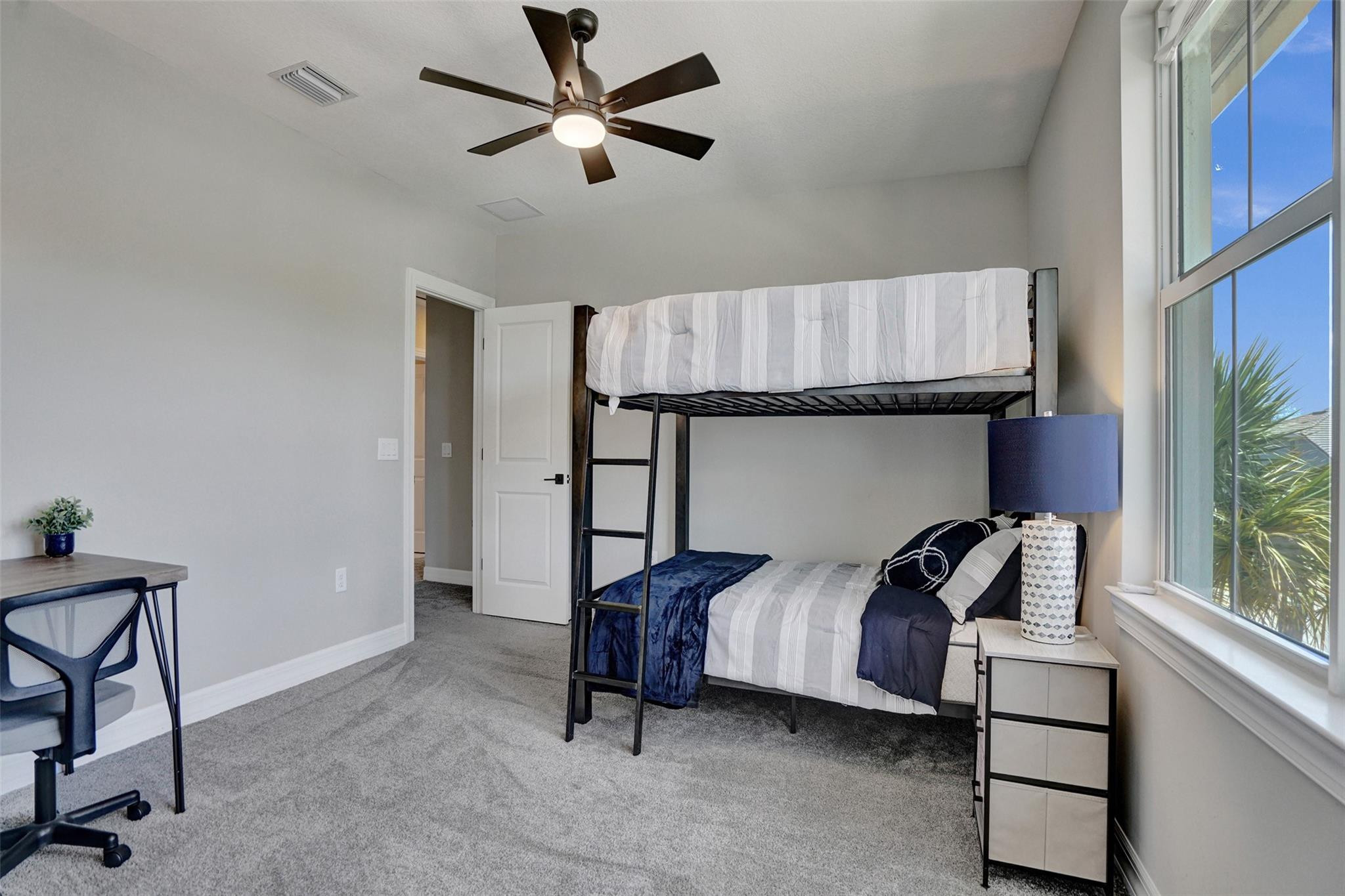 9621 Mosler Trail
