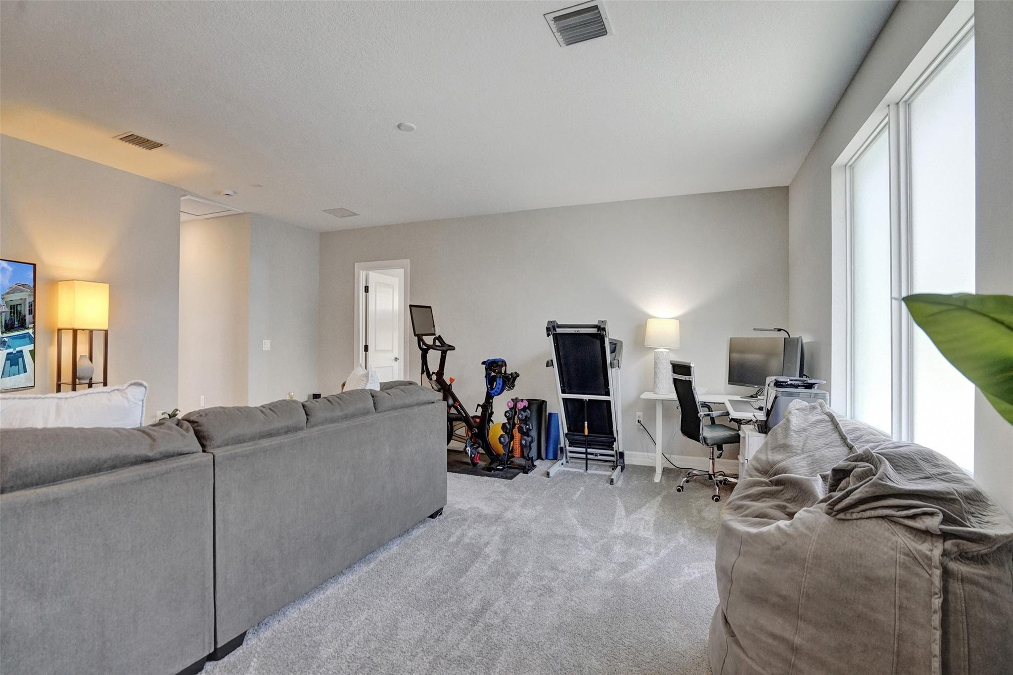 9621 Mosler Trail