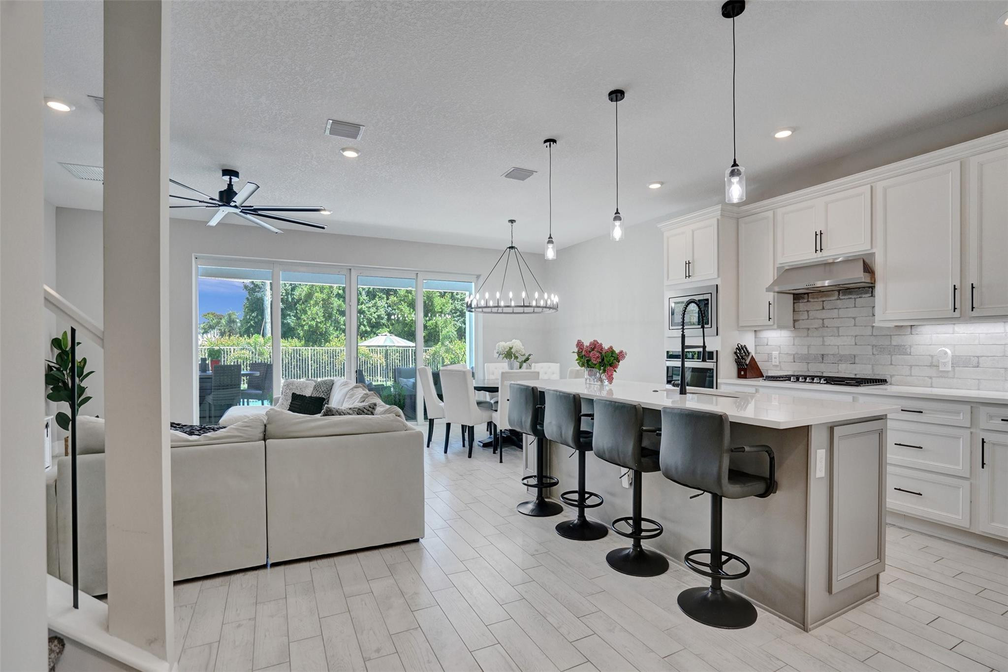 9621 Mosler Trail