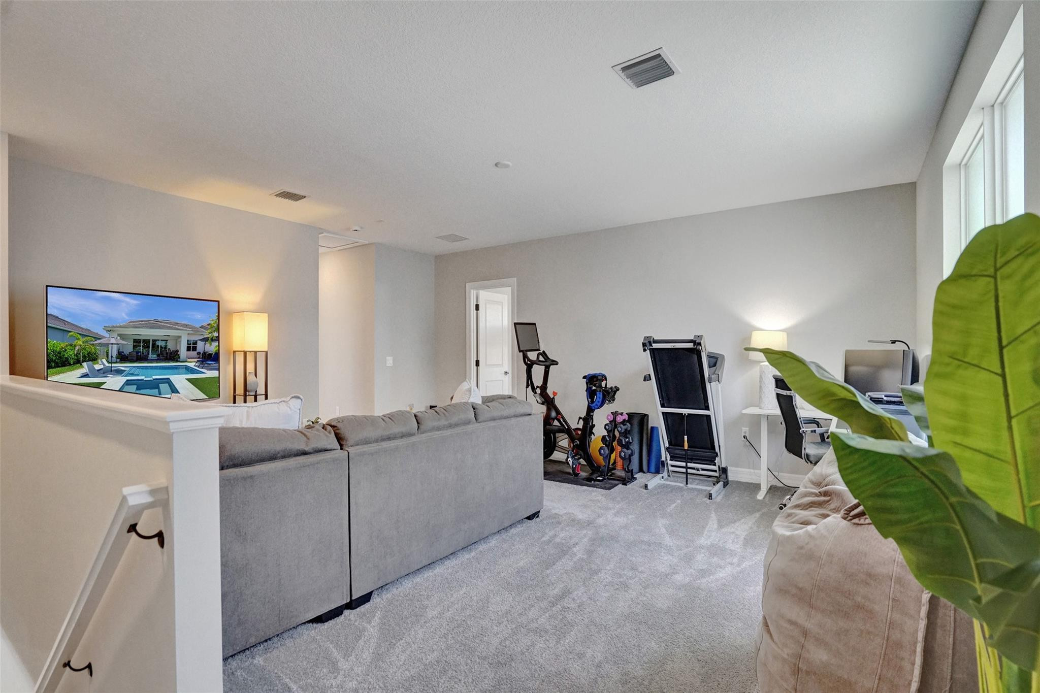 9621 Mosler Trail