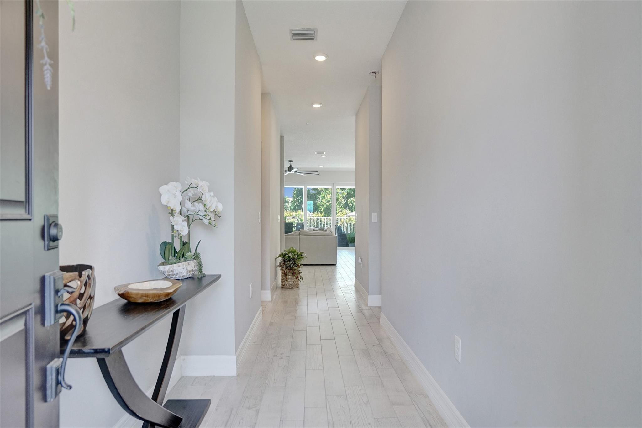 9621 Mosler Trail