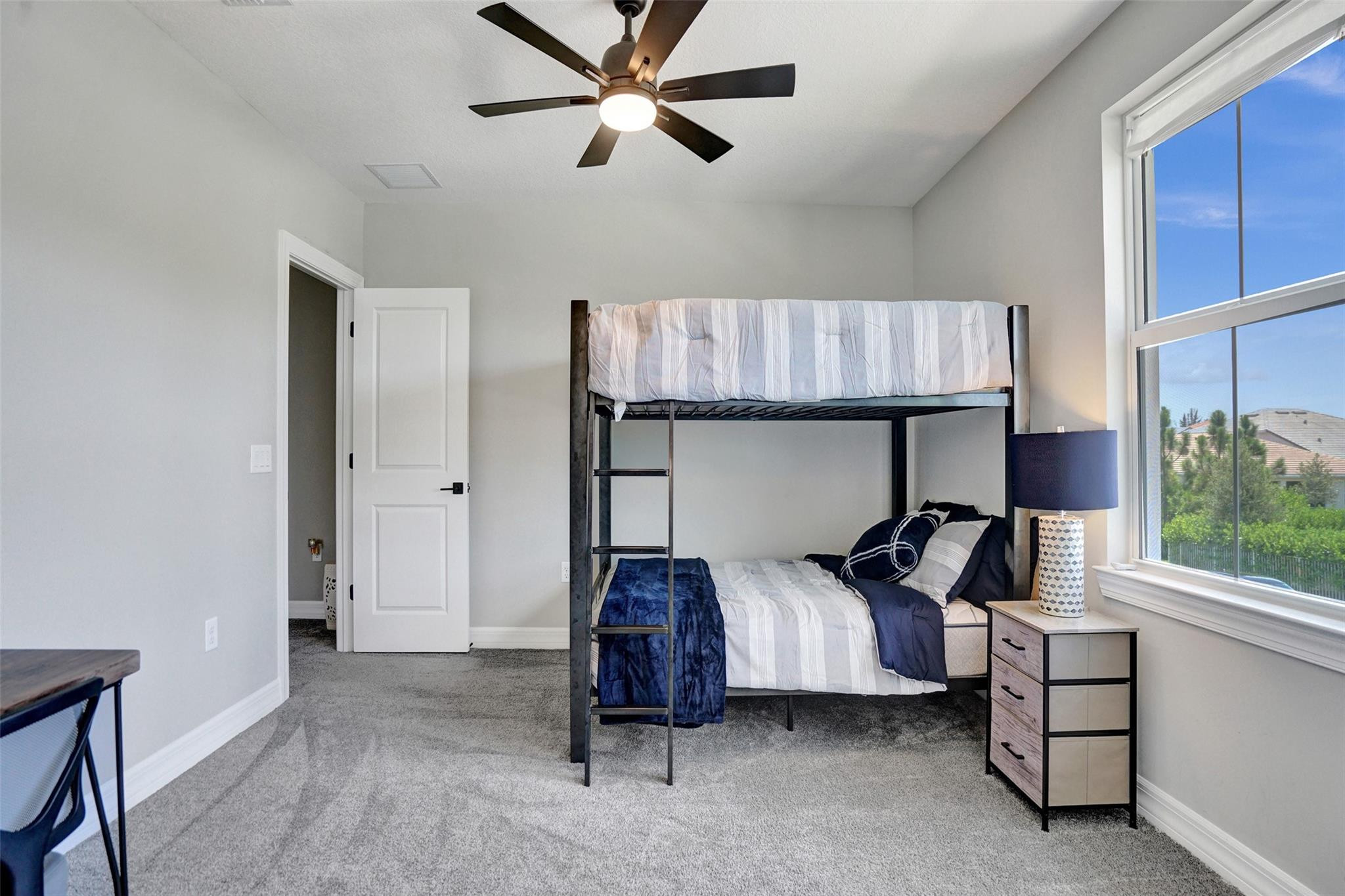 9621 Mosler Trail