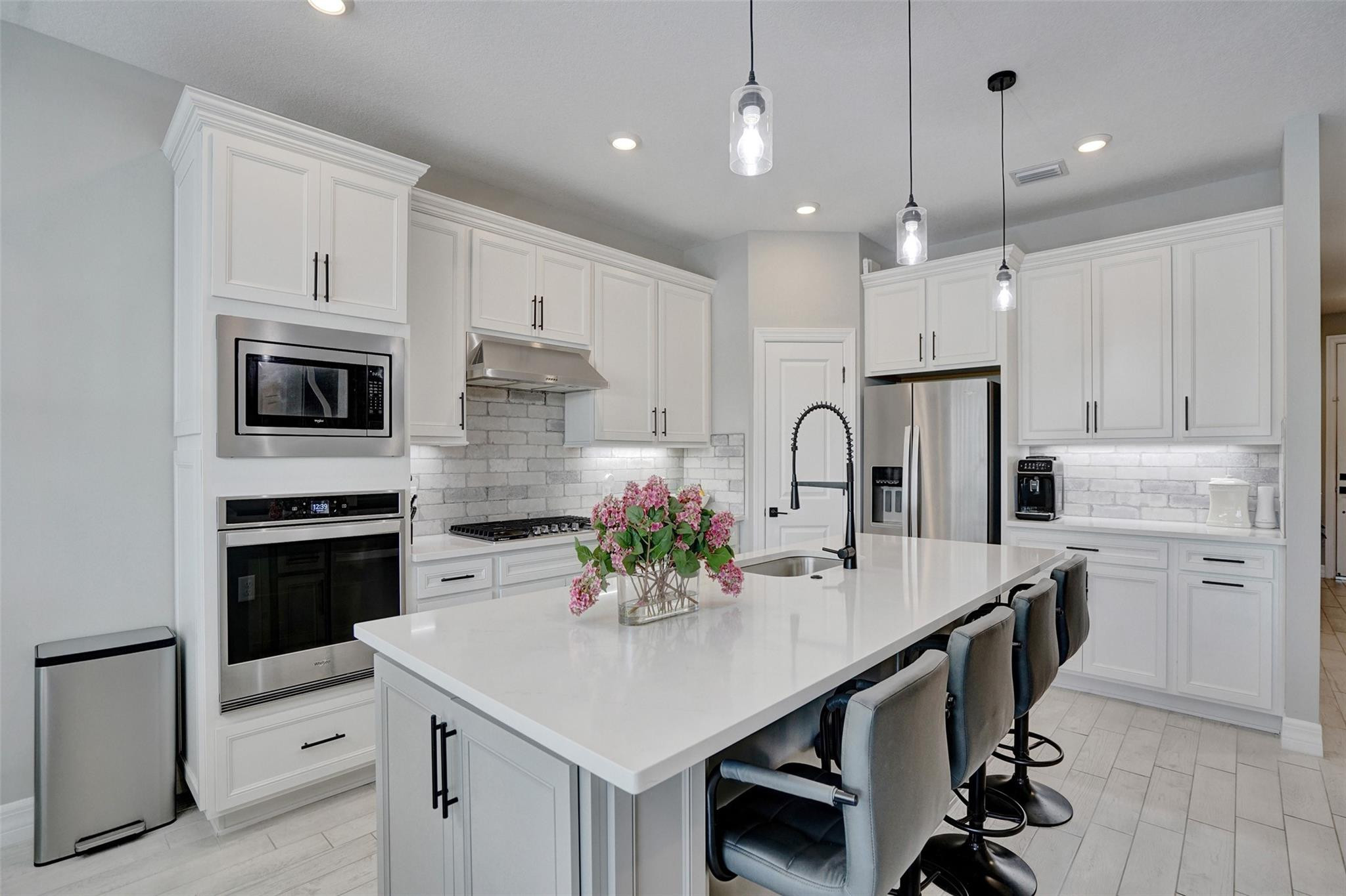 9621 Mosler Trail