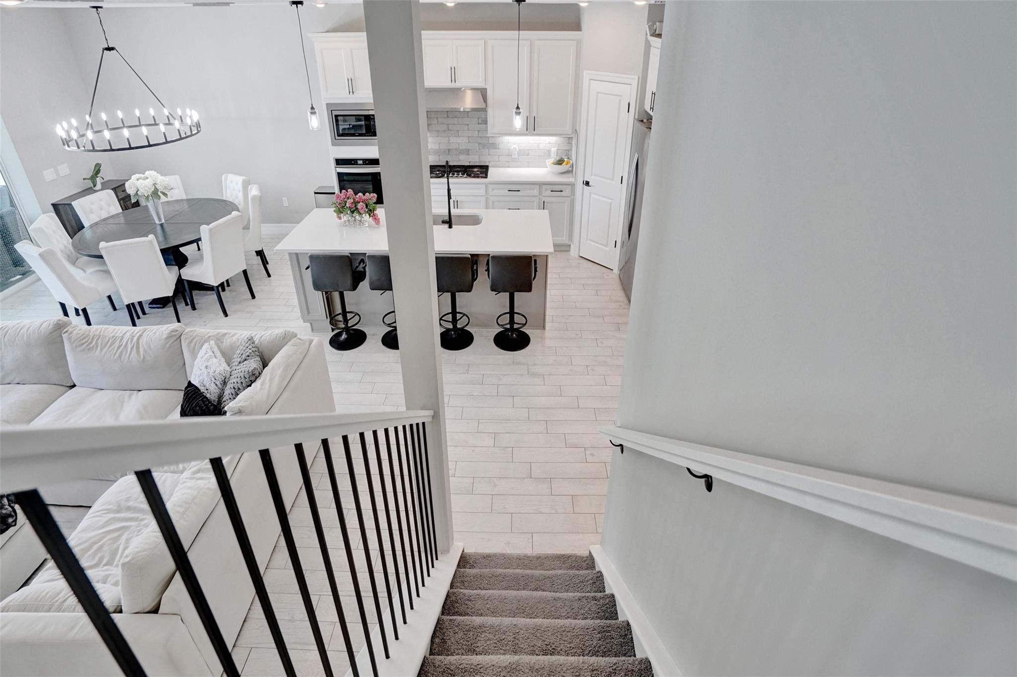 9621 Mosler Trail