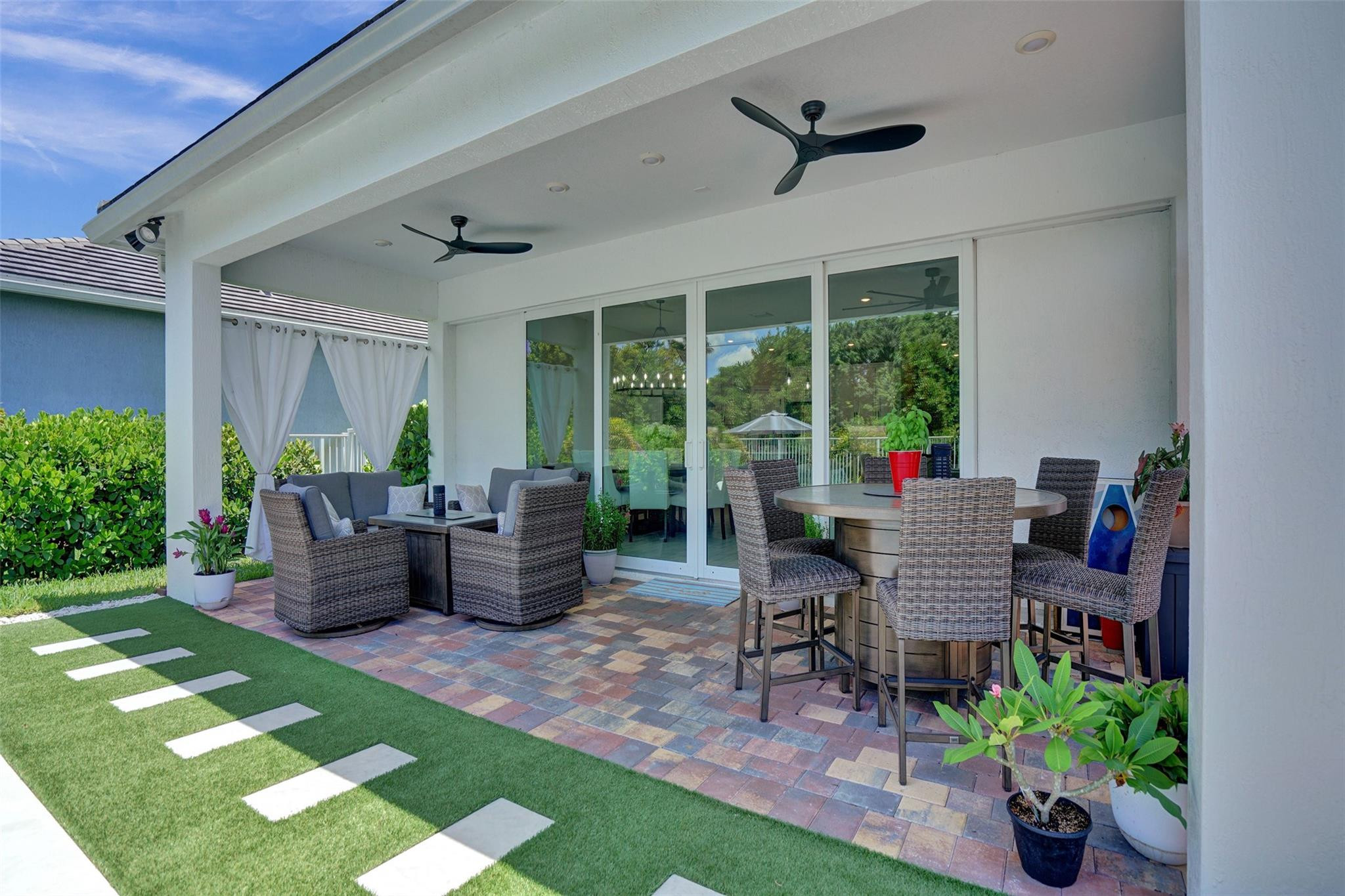 9621 Mosler Trail