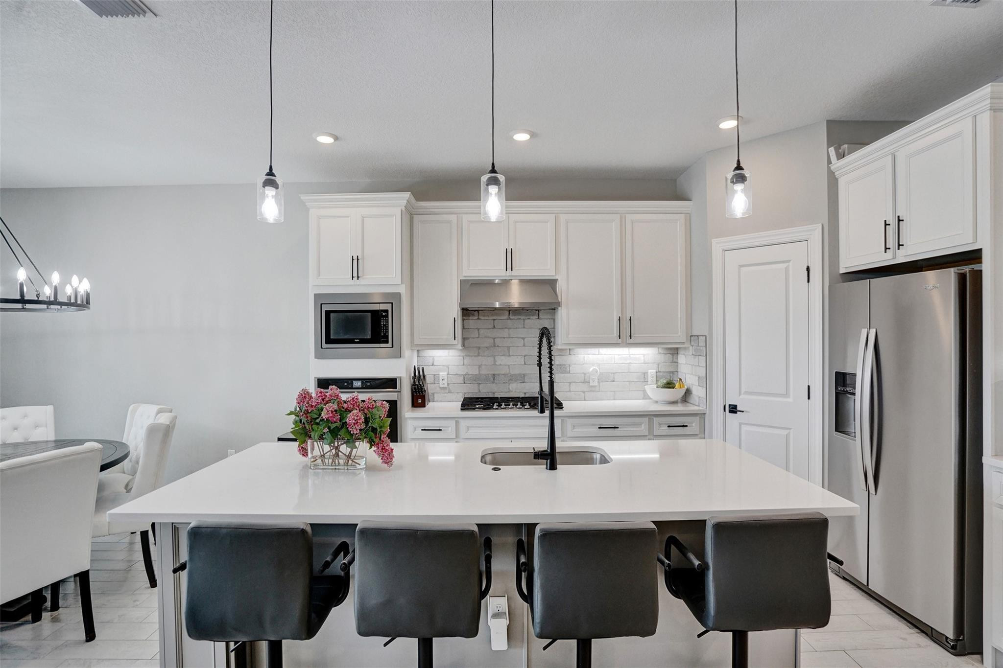 9621 Mosler Trail