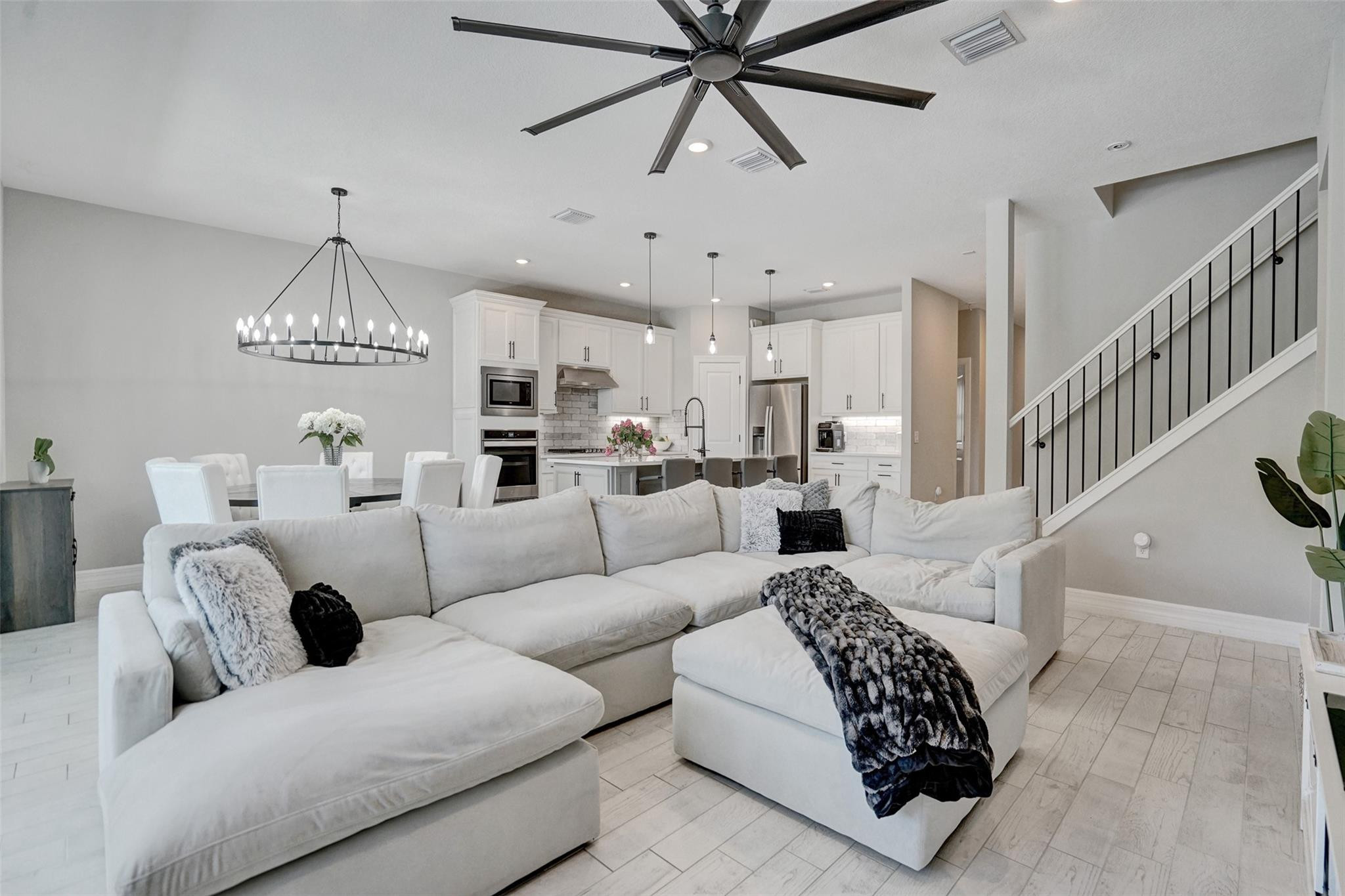 9621 Mosler Trail