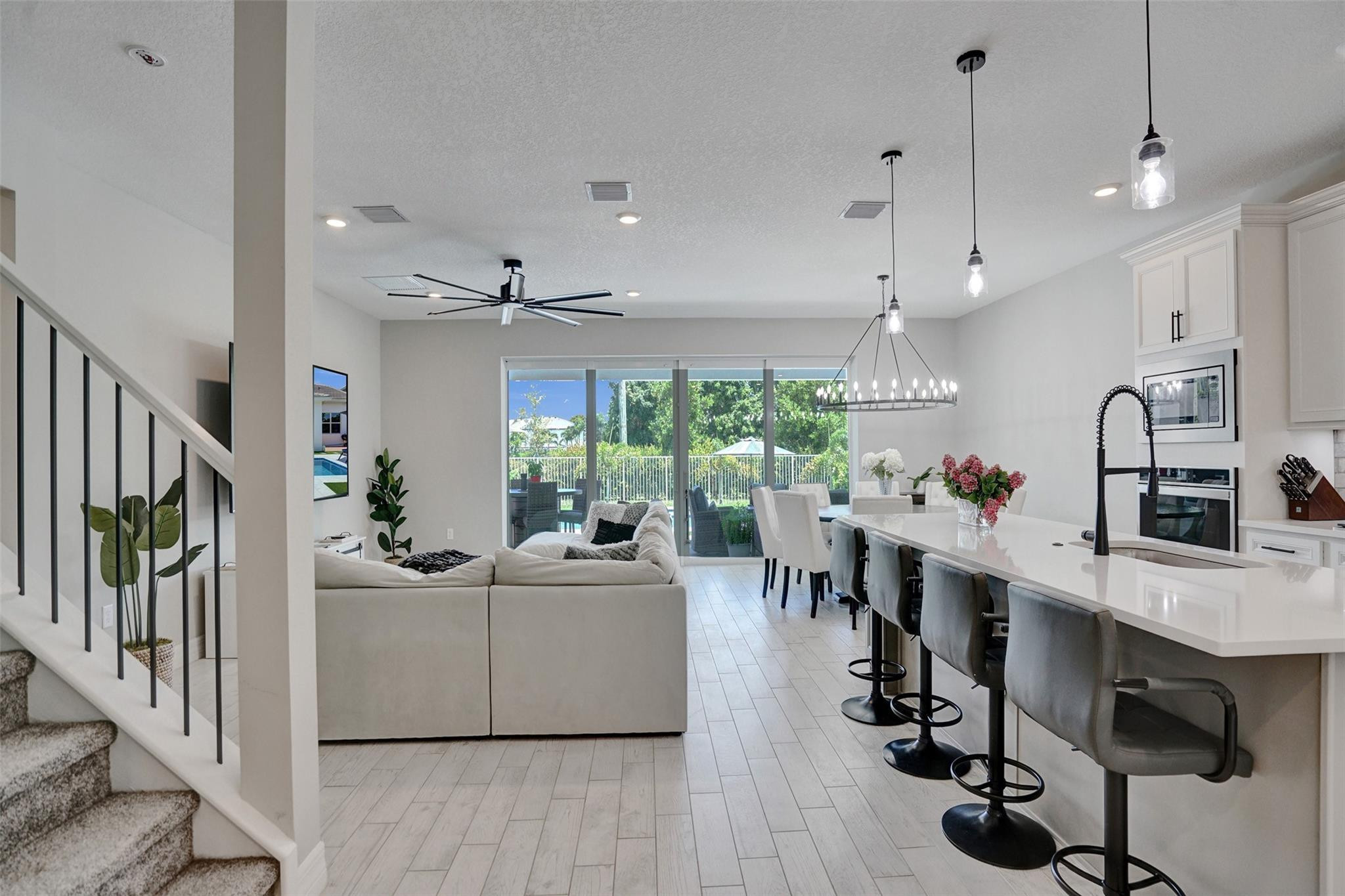 9621 Mosler Trail