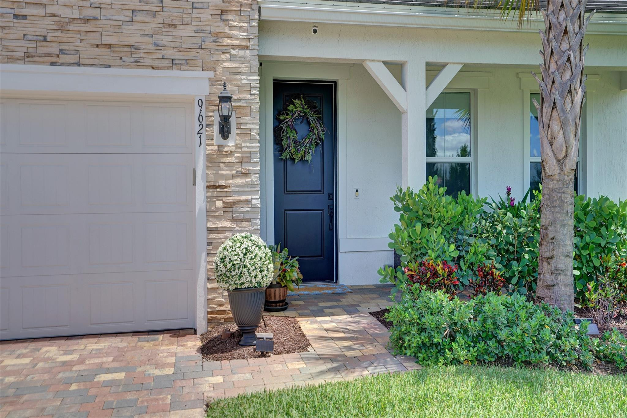 9621 Mosler Trail