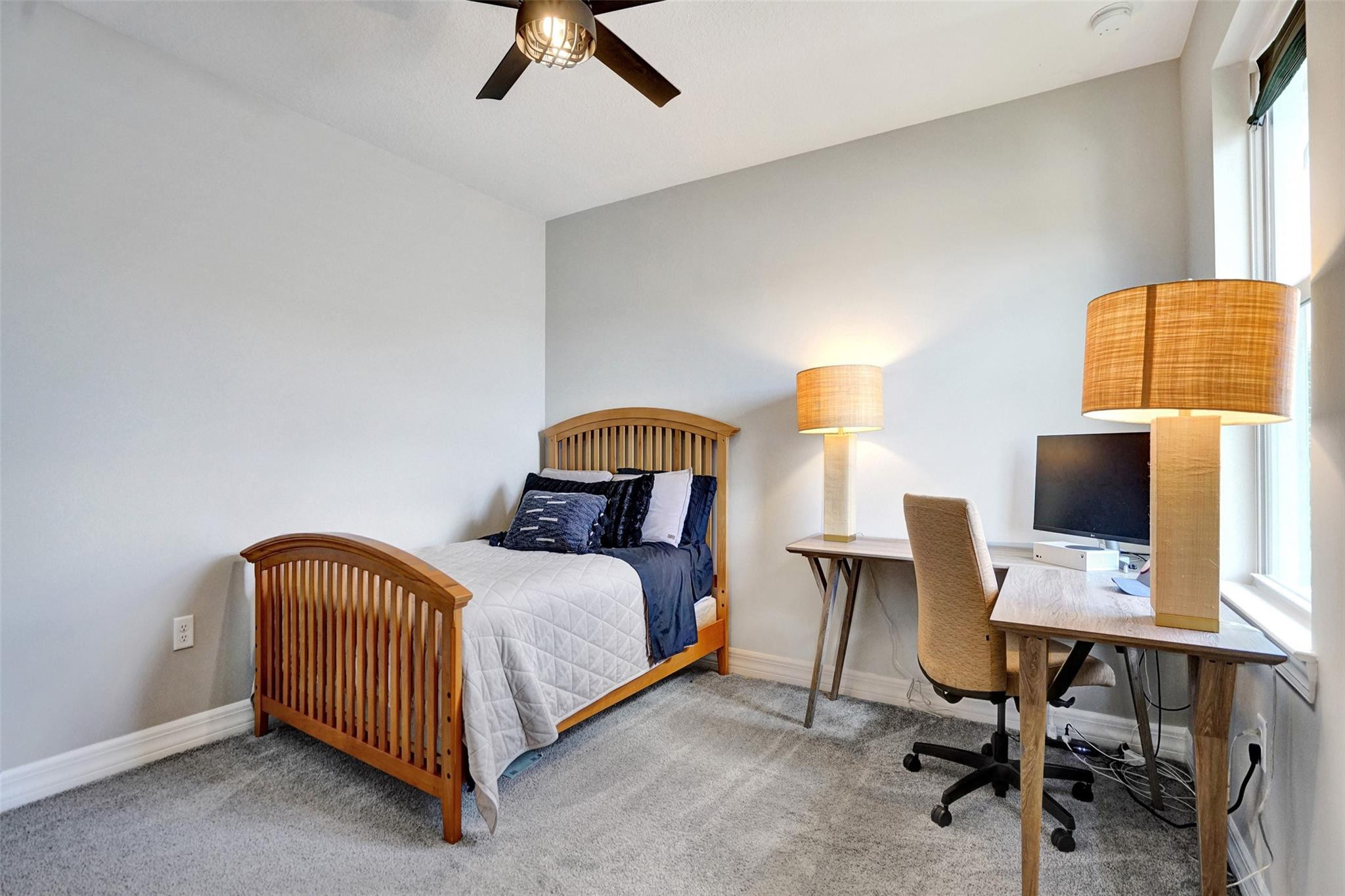 9621 Mosler Trail