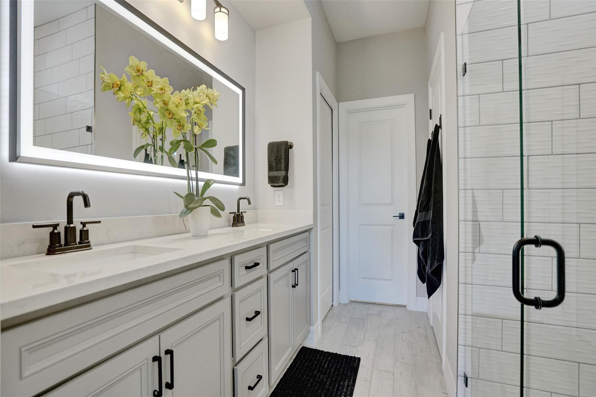 9621 Mosler Trail