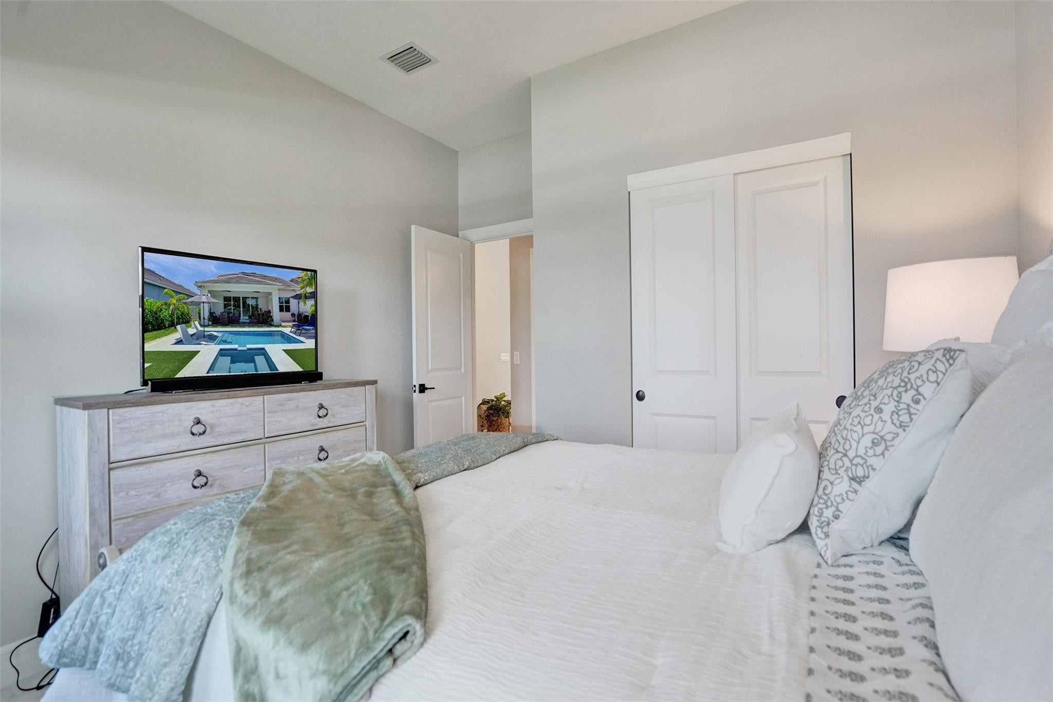 9621 Mosler Trail