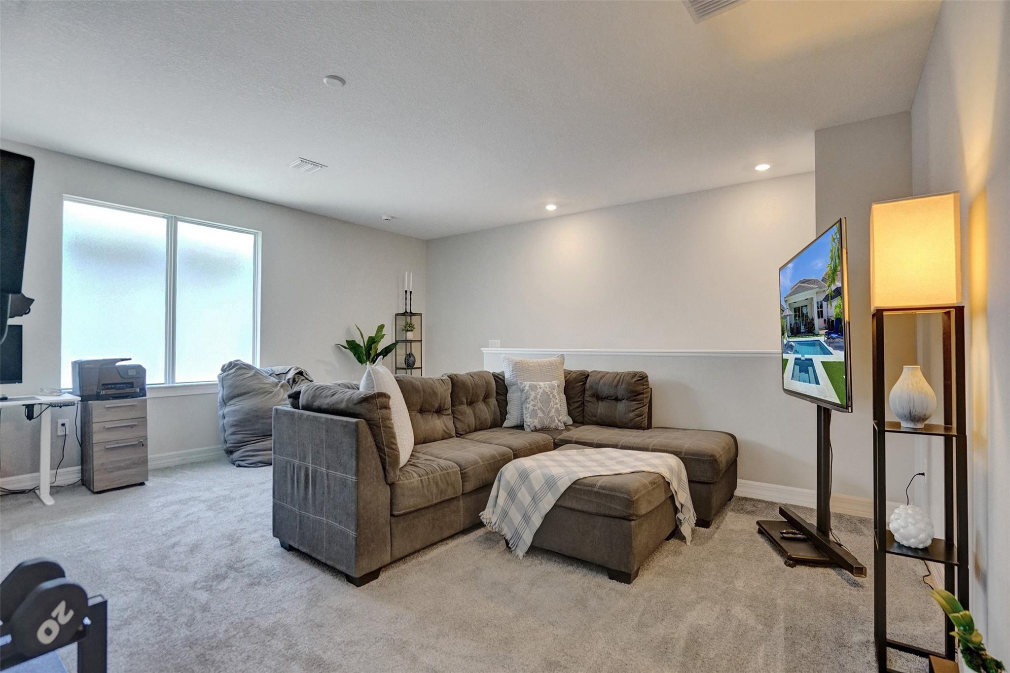 9621 Mosler Trail