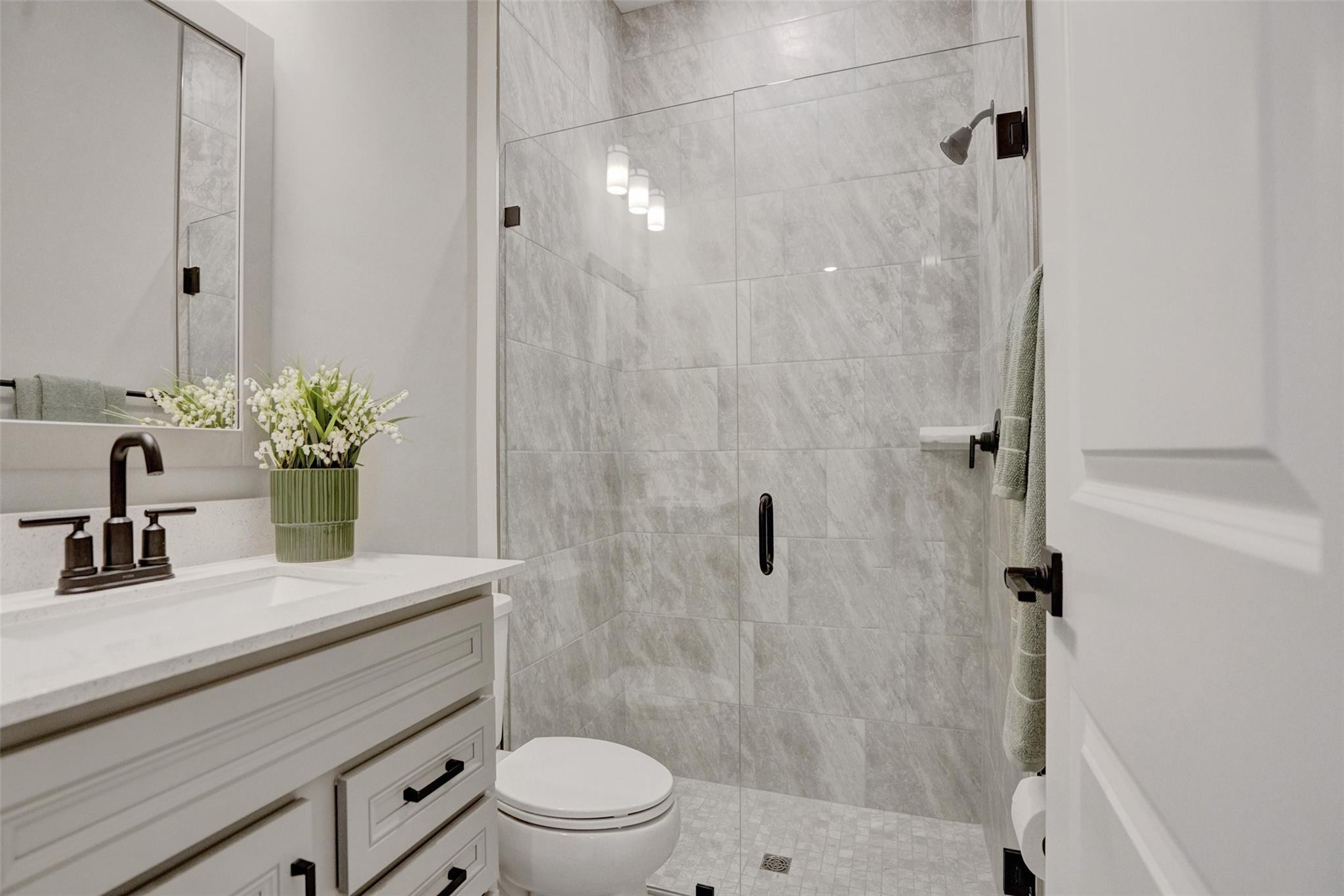 9621 Mosler Trail