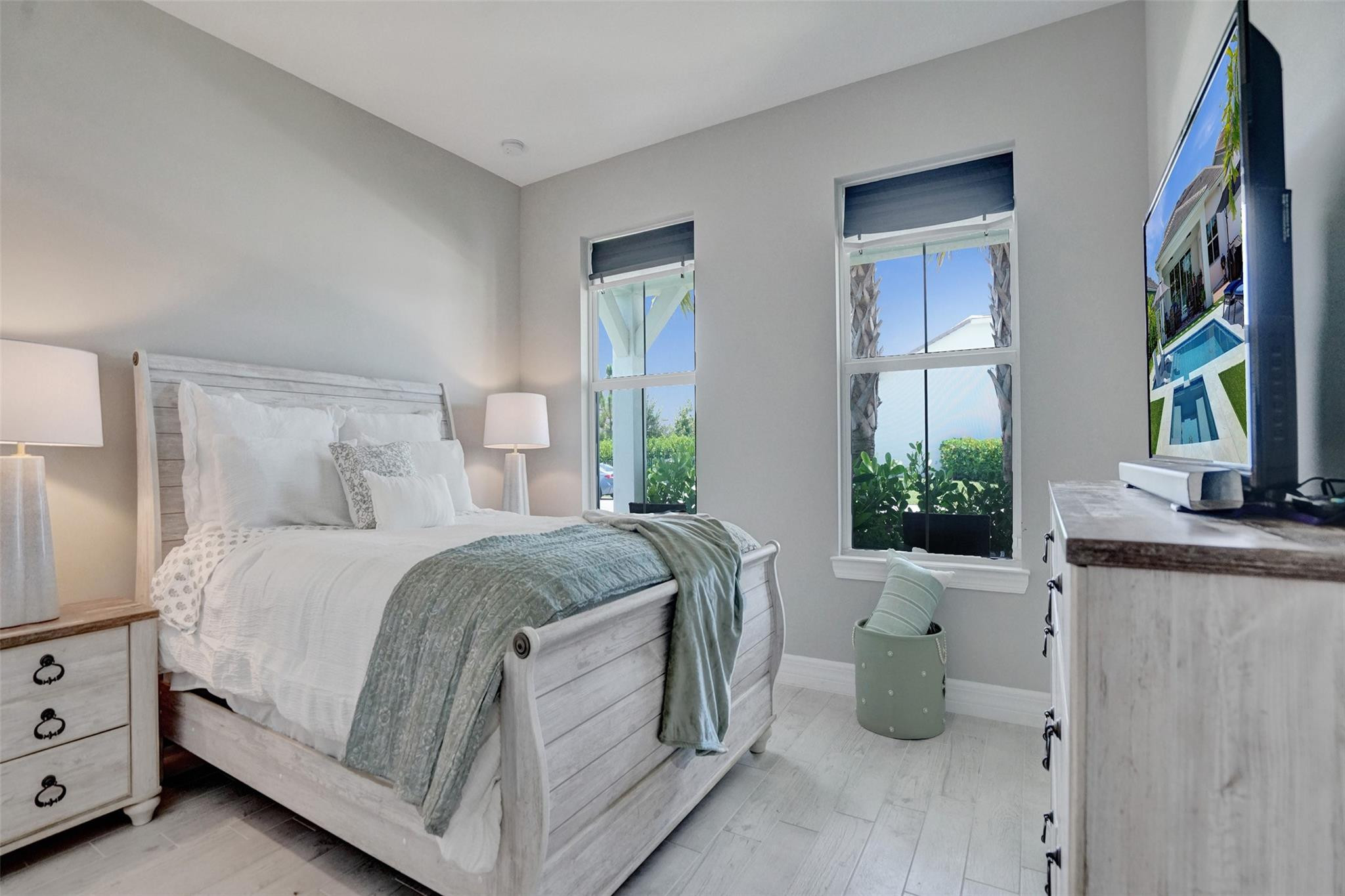 9621 Mosler Trail