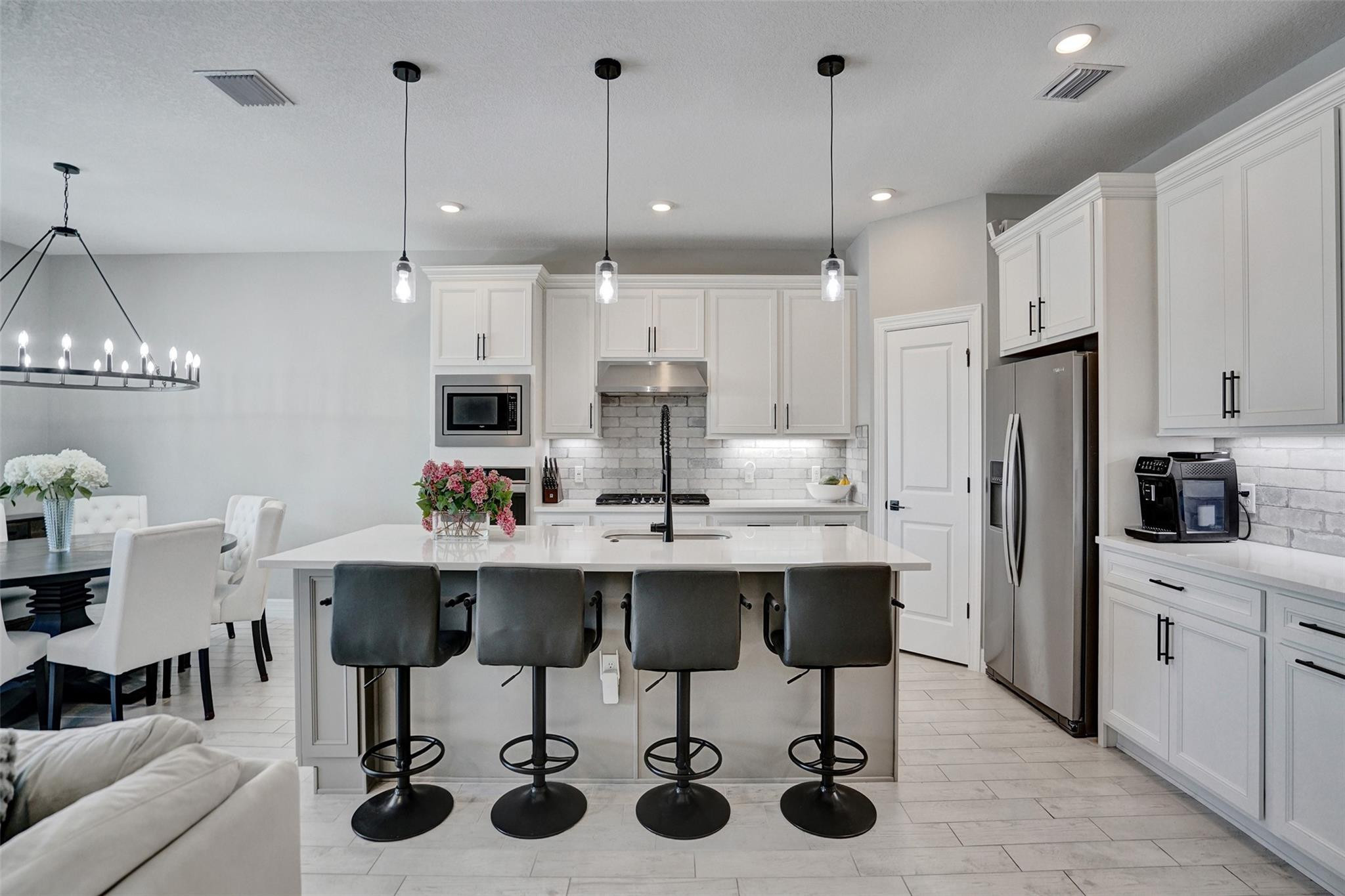9621 Mosler Trail