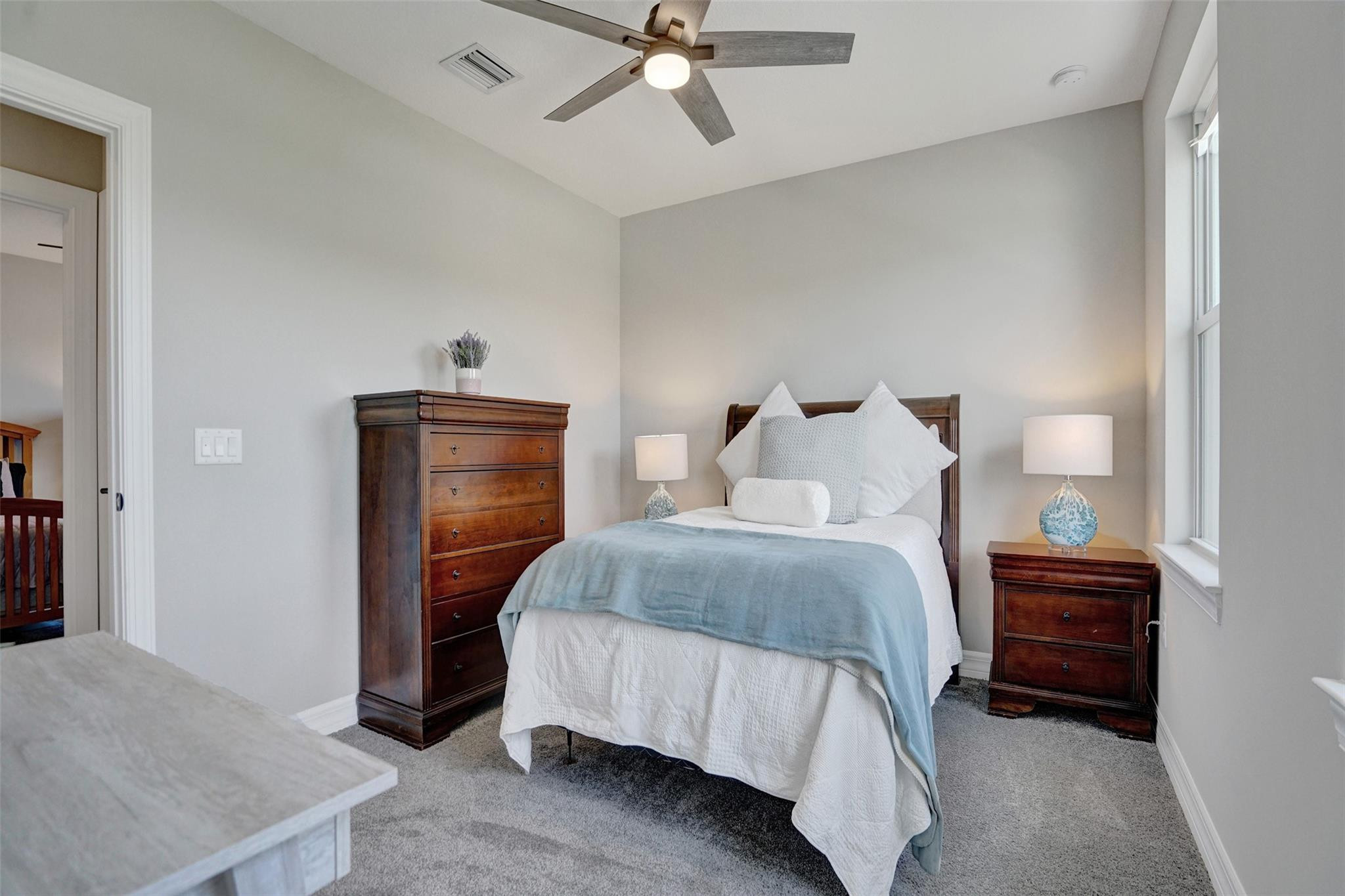 9621 Mosler Trail