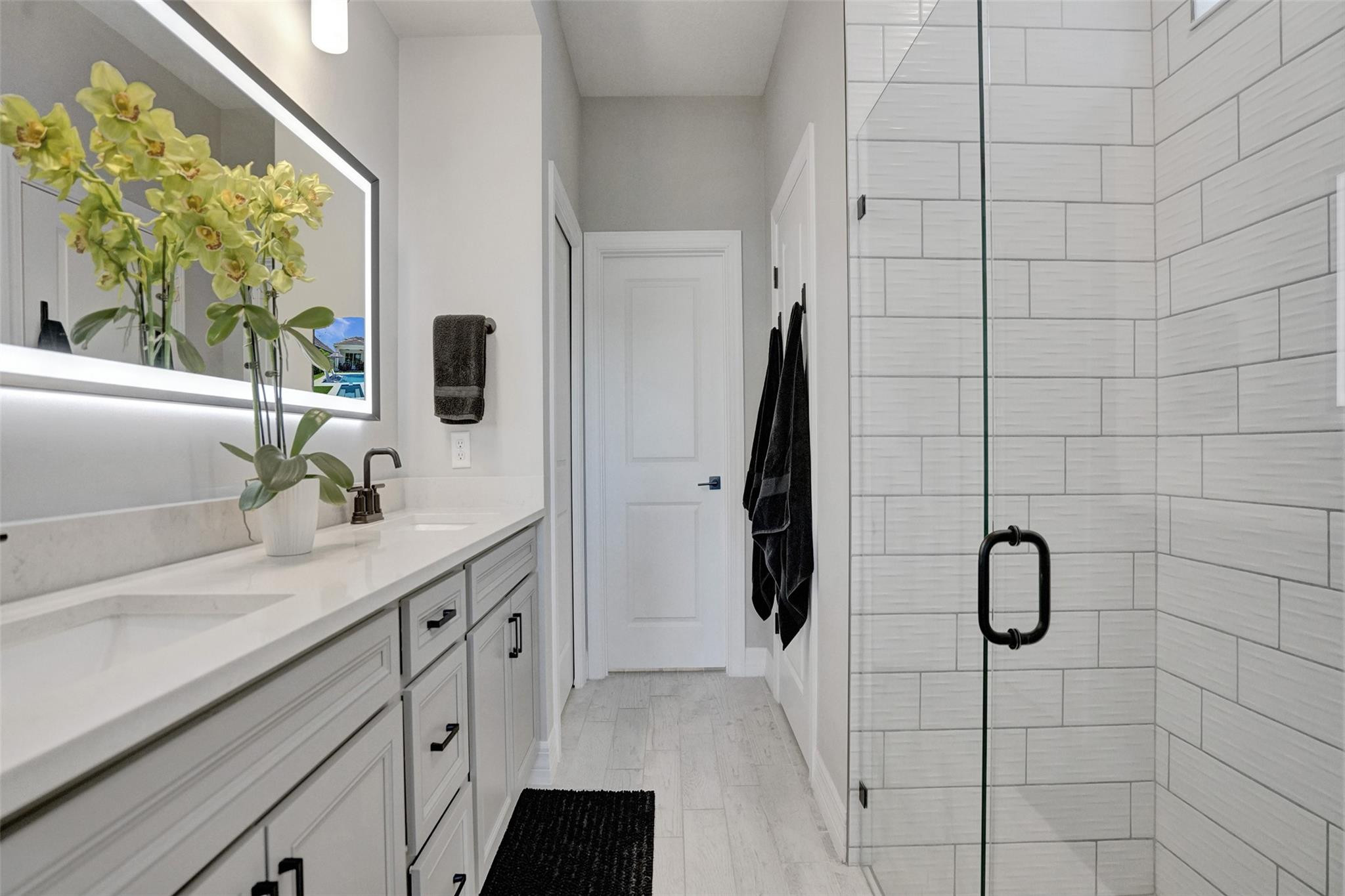 9621 Mosler Trail