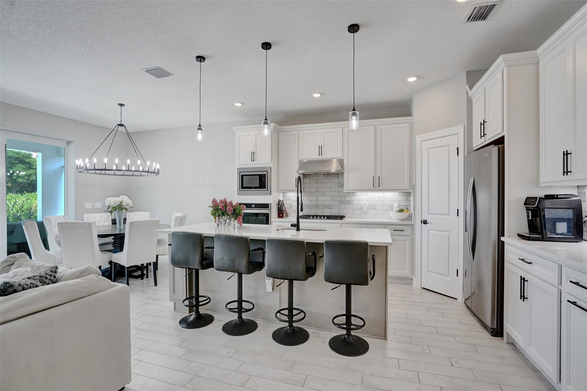 9621 Mosler Trail