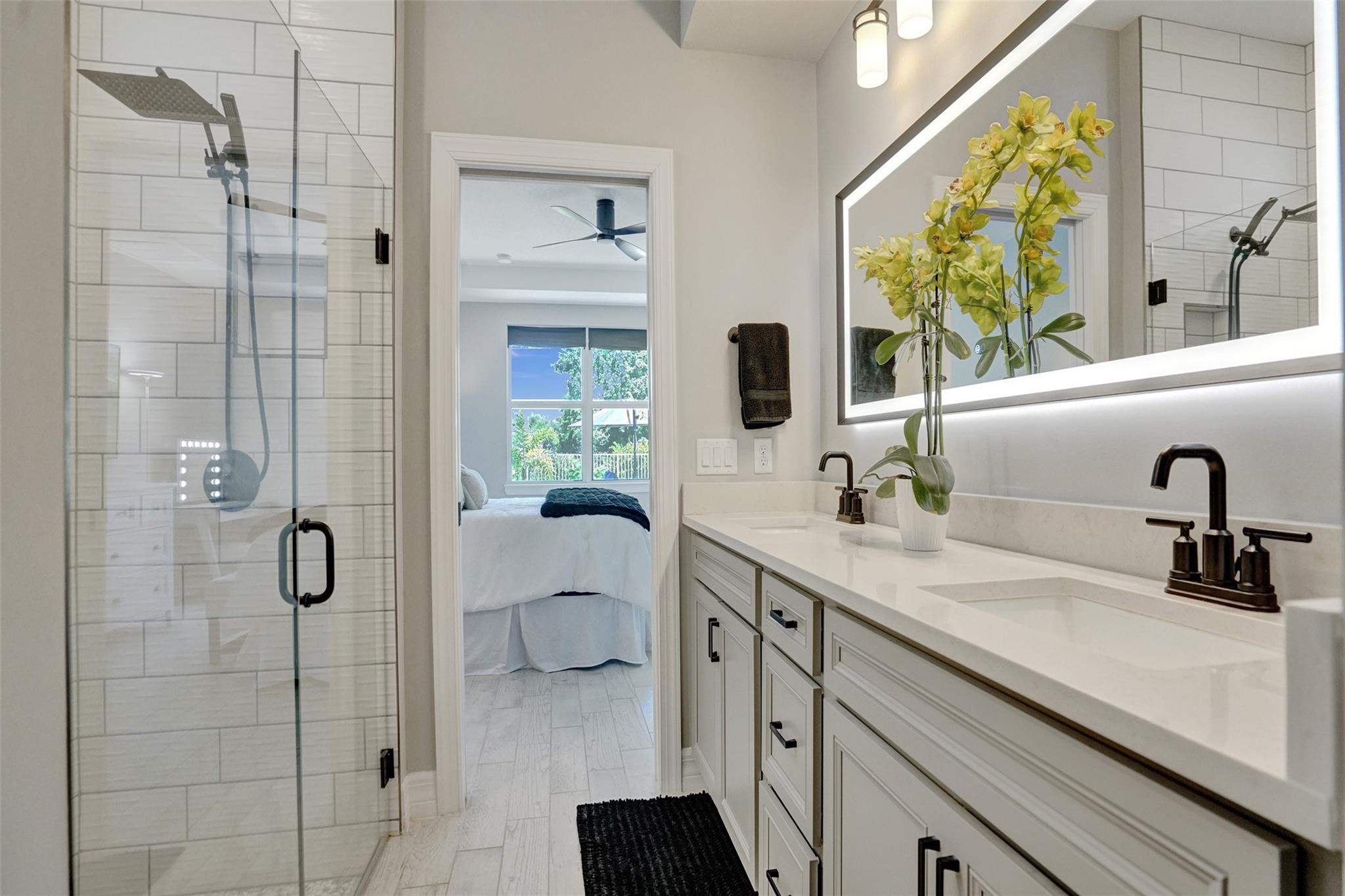 9621 Mosler Trail