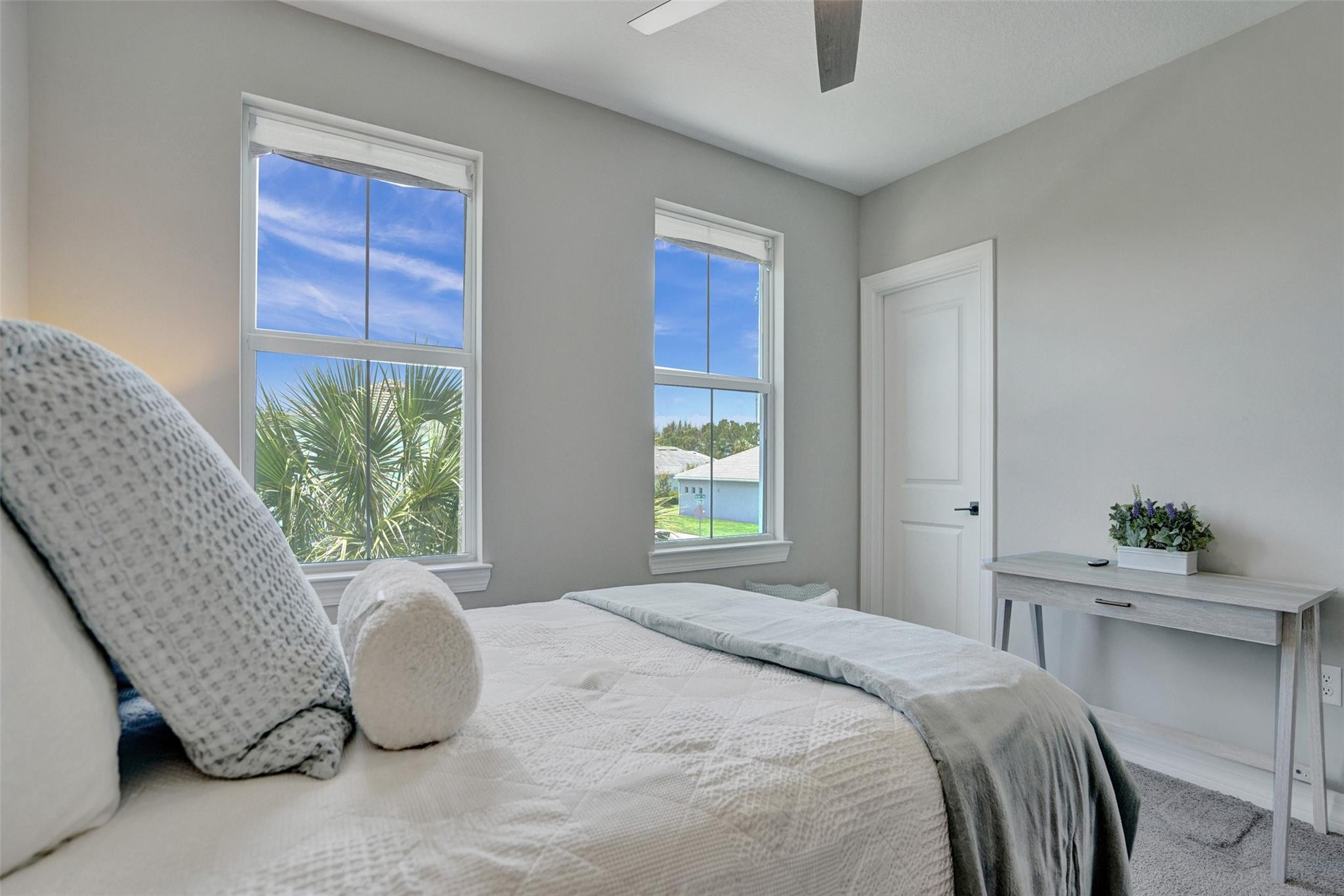 9621 Mosler Trail