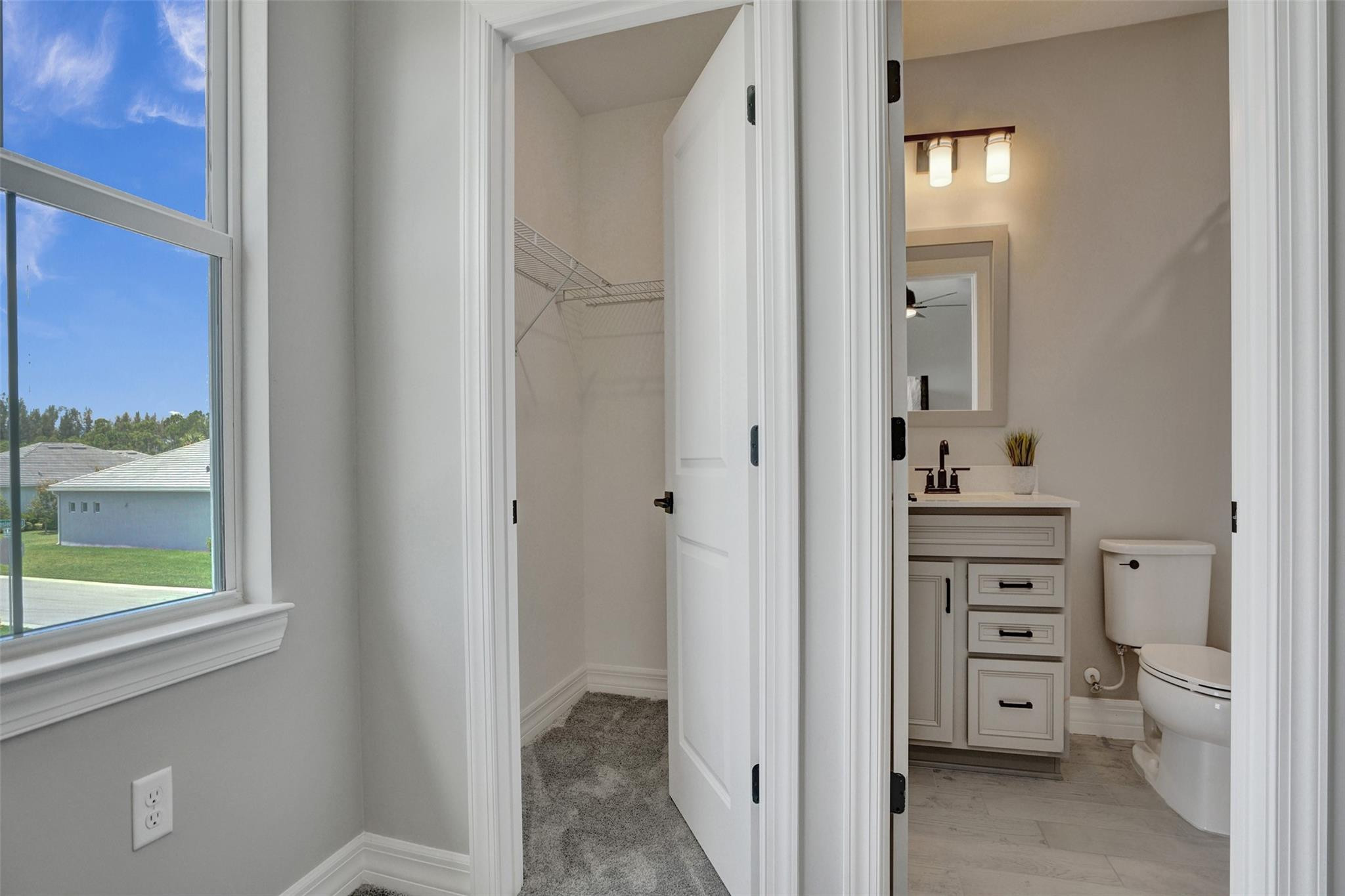 9621 Mosler Trail