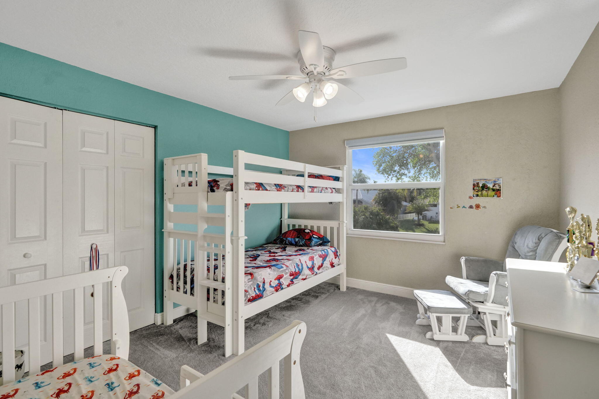 6820 NW 73rd Street
