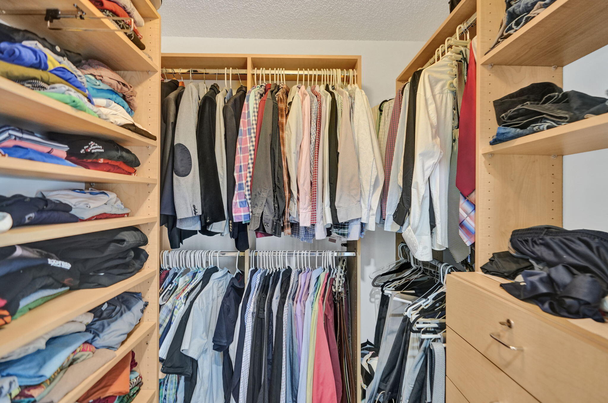 6820 NW 73rd Street